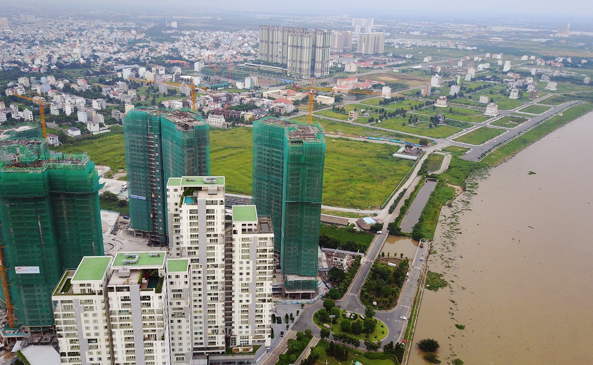 dao Kim Cuong anh 13