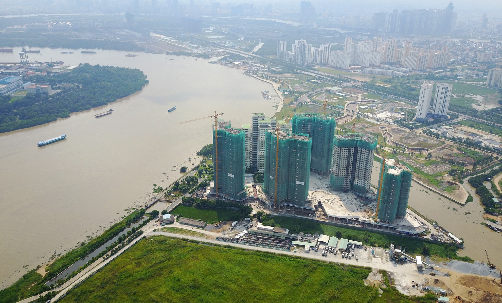 dao Kim Cuong anh 11