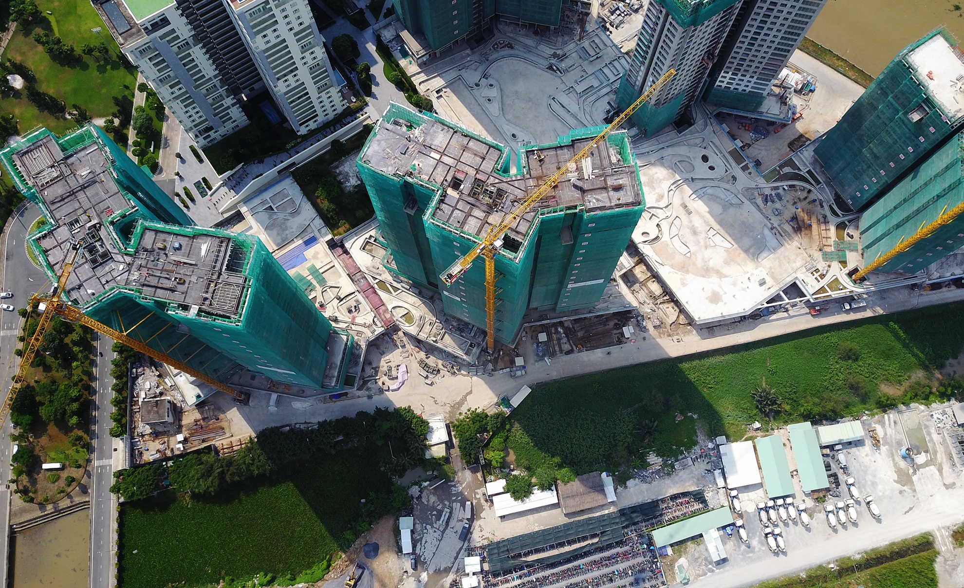 dao Kim Cuong anh 12