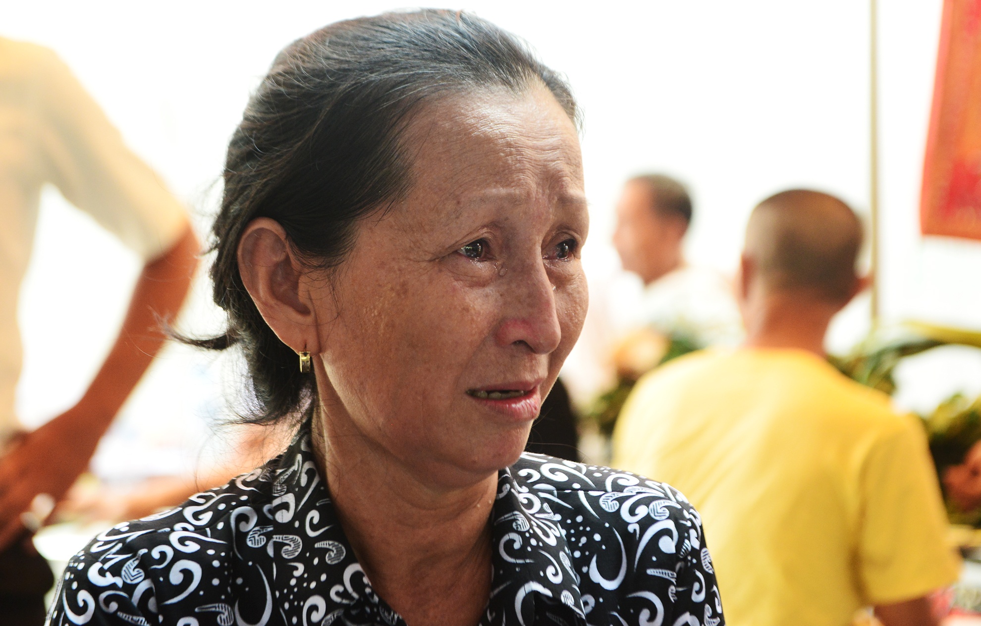 Nguoi vo than tho ben linh cuu chien sy hy sinh kh anh 7