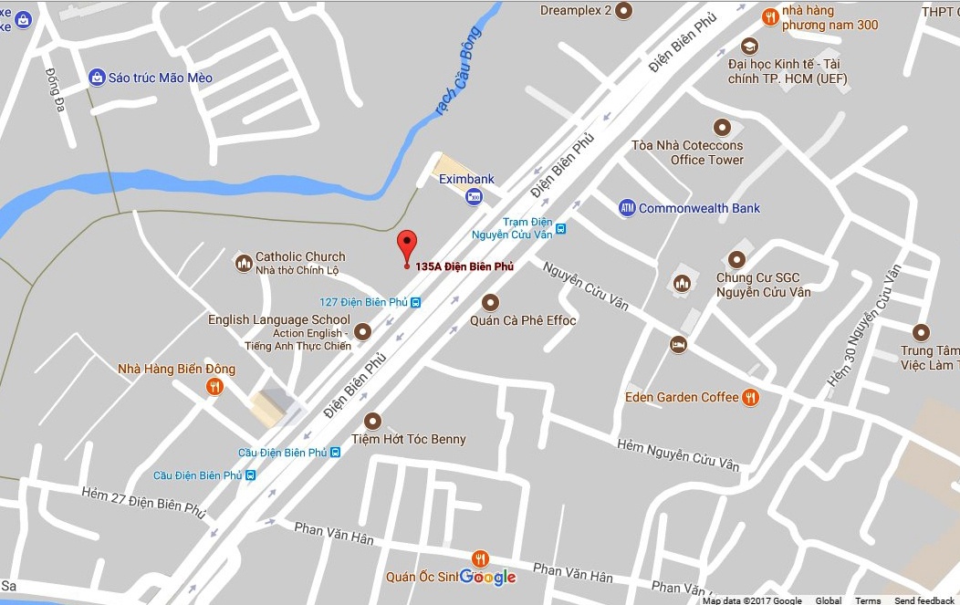 nhung du an bi ngan hang siet no o TP.HCM anh 25