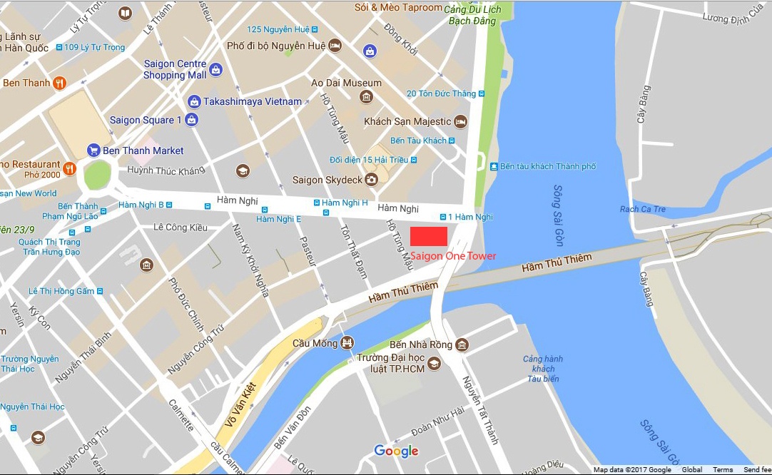 nhung du an bi ngan hang siet no o TP.HCM anh 20