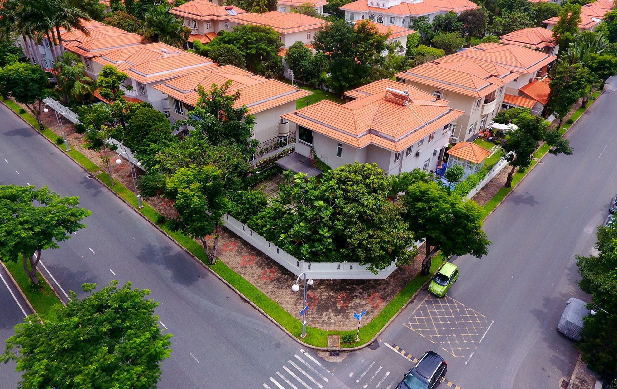 nhung du an bi ngan hang siet no o TP.HCM anh 14