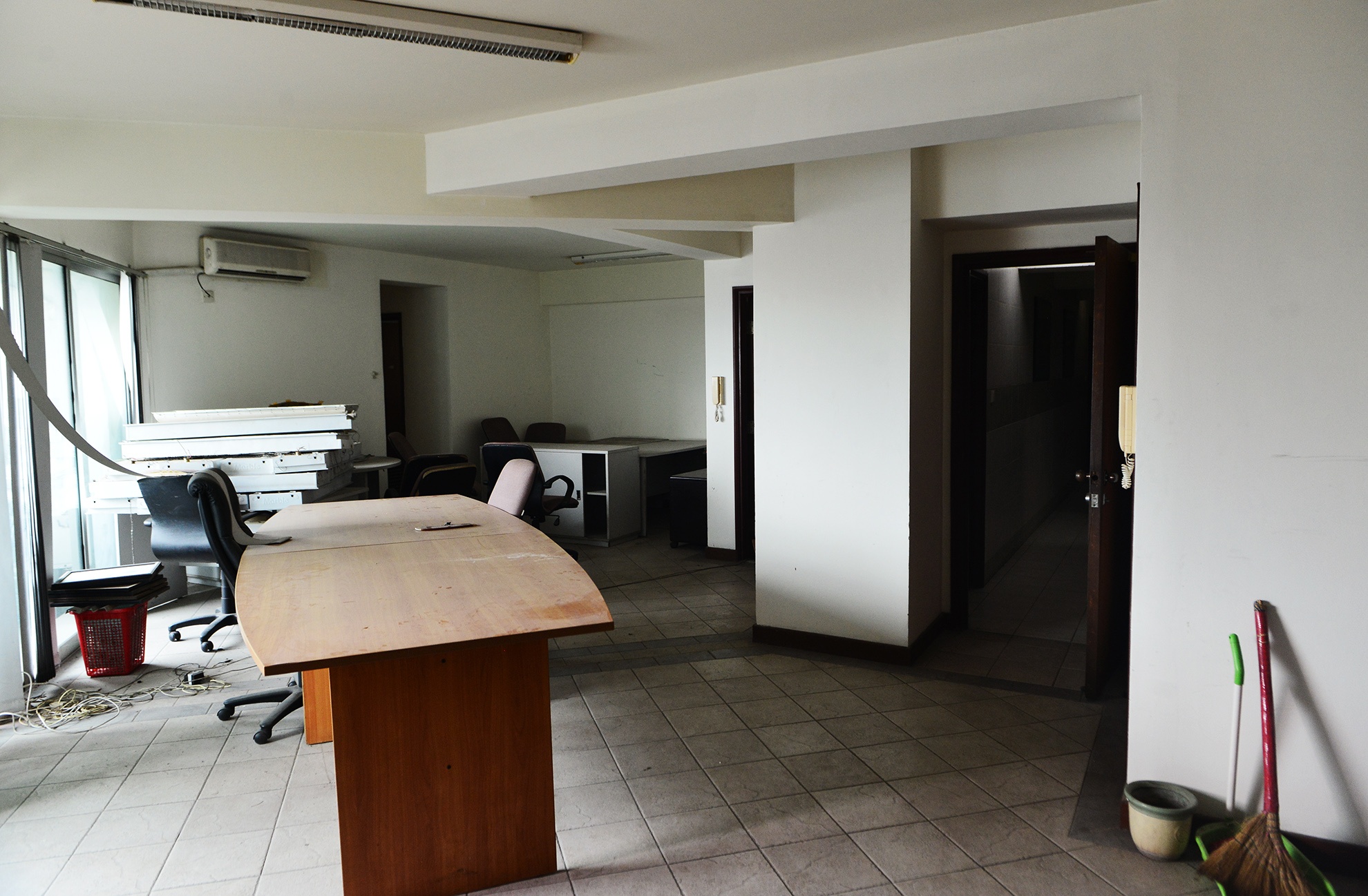 Thuan Kieu Plaza lot xac ngoan muc anh 20