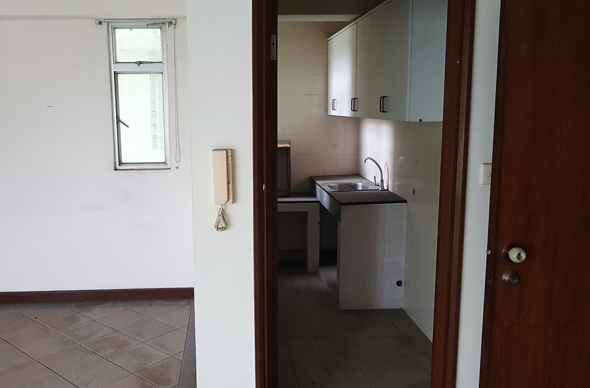 Thuan Kieu Plaza lot xac ngoan muc anh 21