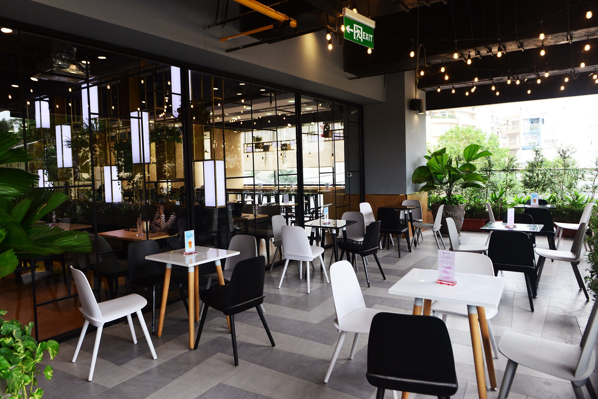 Thuan Kieu Plaza lot xac ngoan muc anh 7