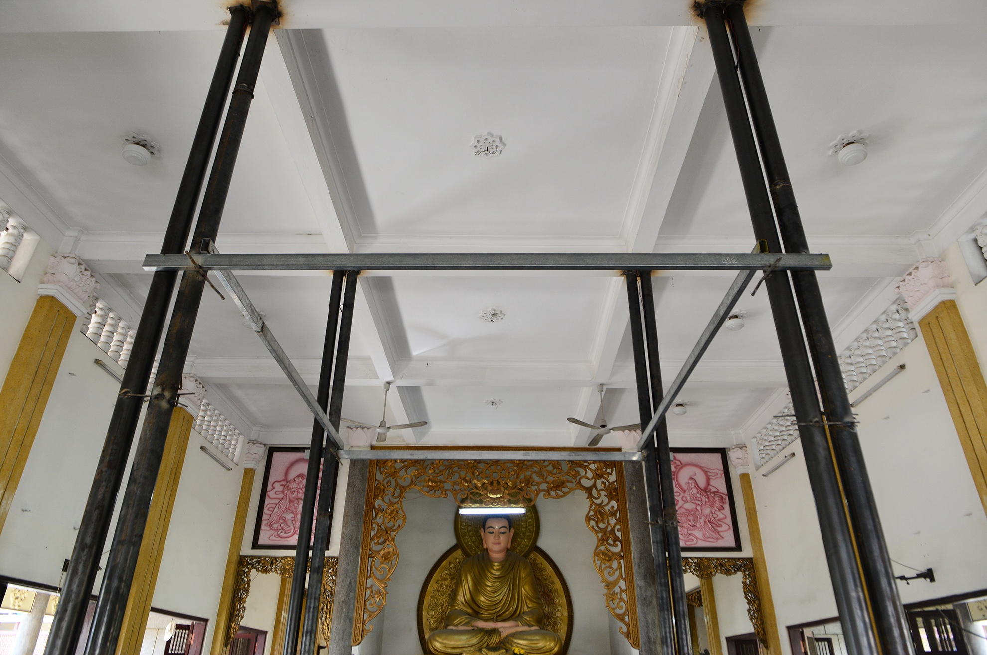 "Than den" nang giang duong chua nang 2.000 tan o anh 15