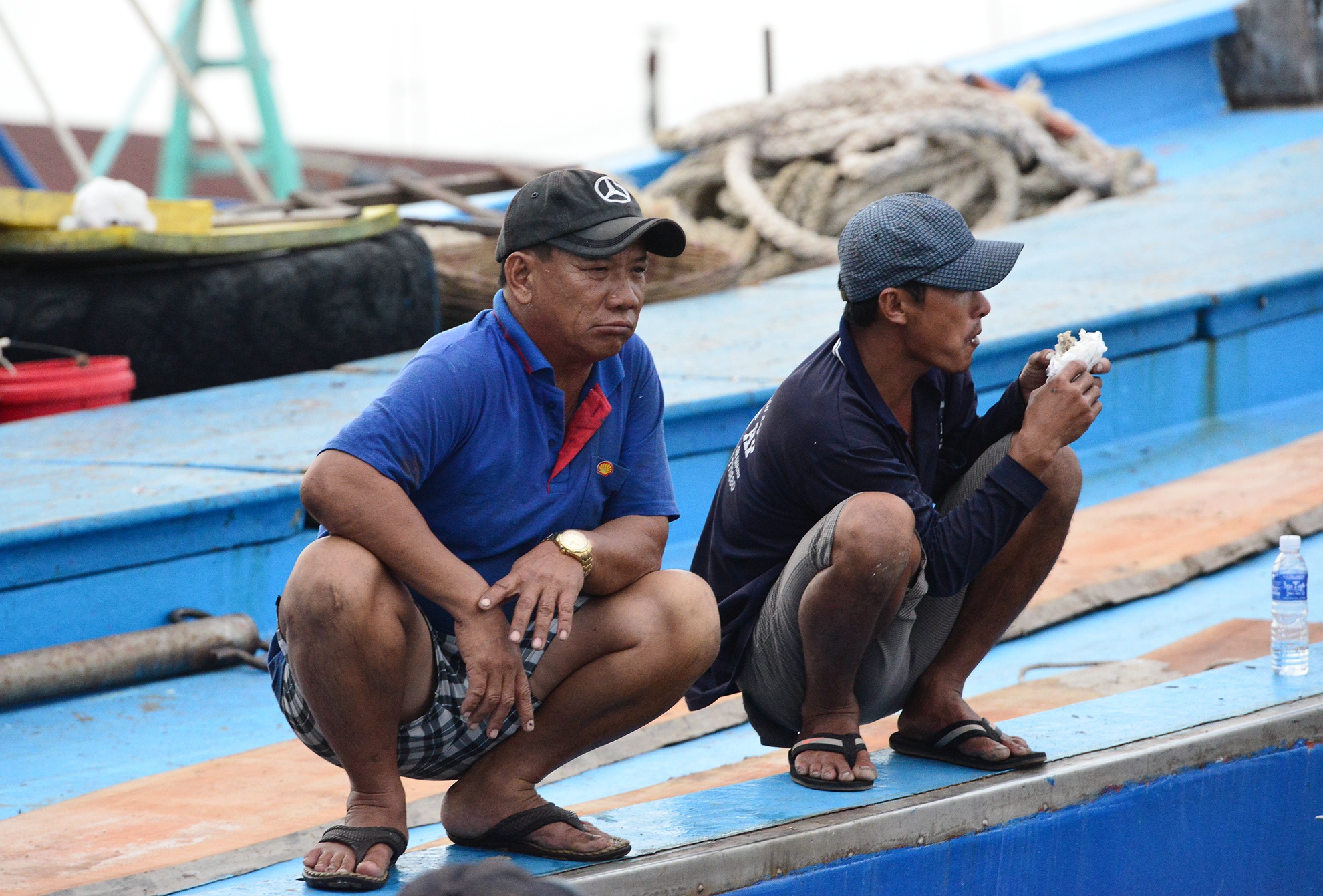 bao Tembin do bo vao mien Tay anh 10