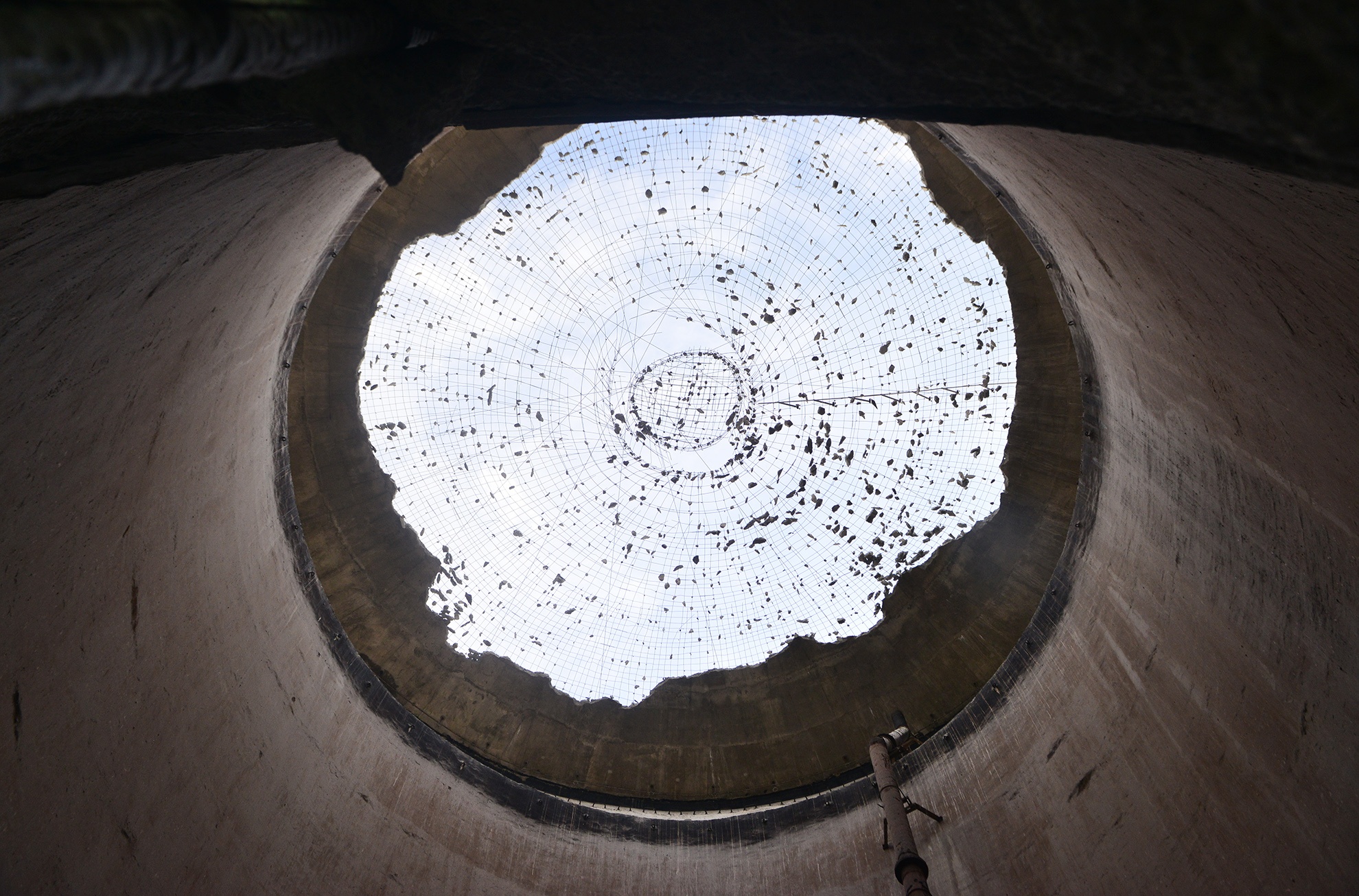 thao do thuy dai co o Sai Gon anh 7