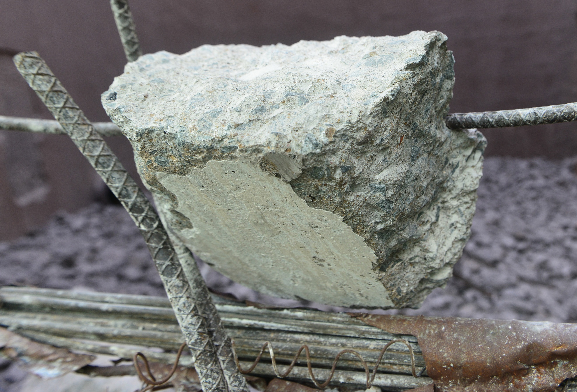 thao do thuy dai co o Sai Gon anh 13