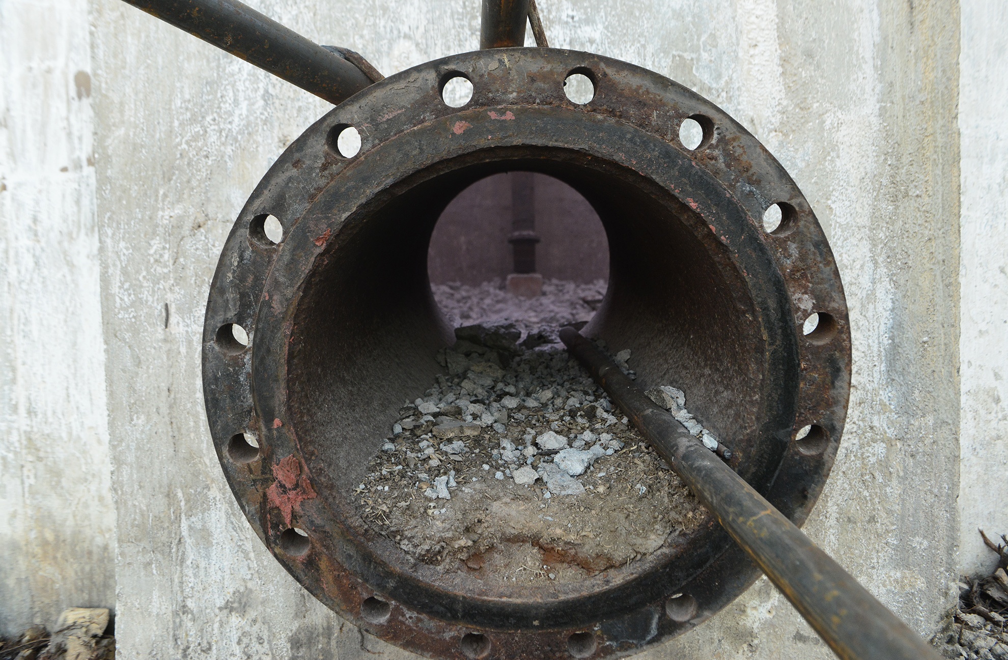 thao do thuy dai co o Sai Gon anh 14