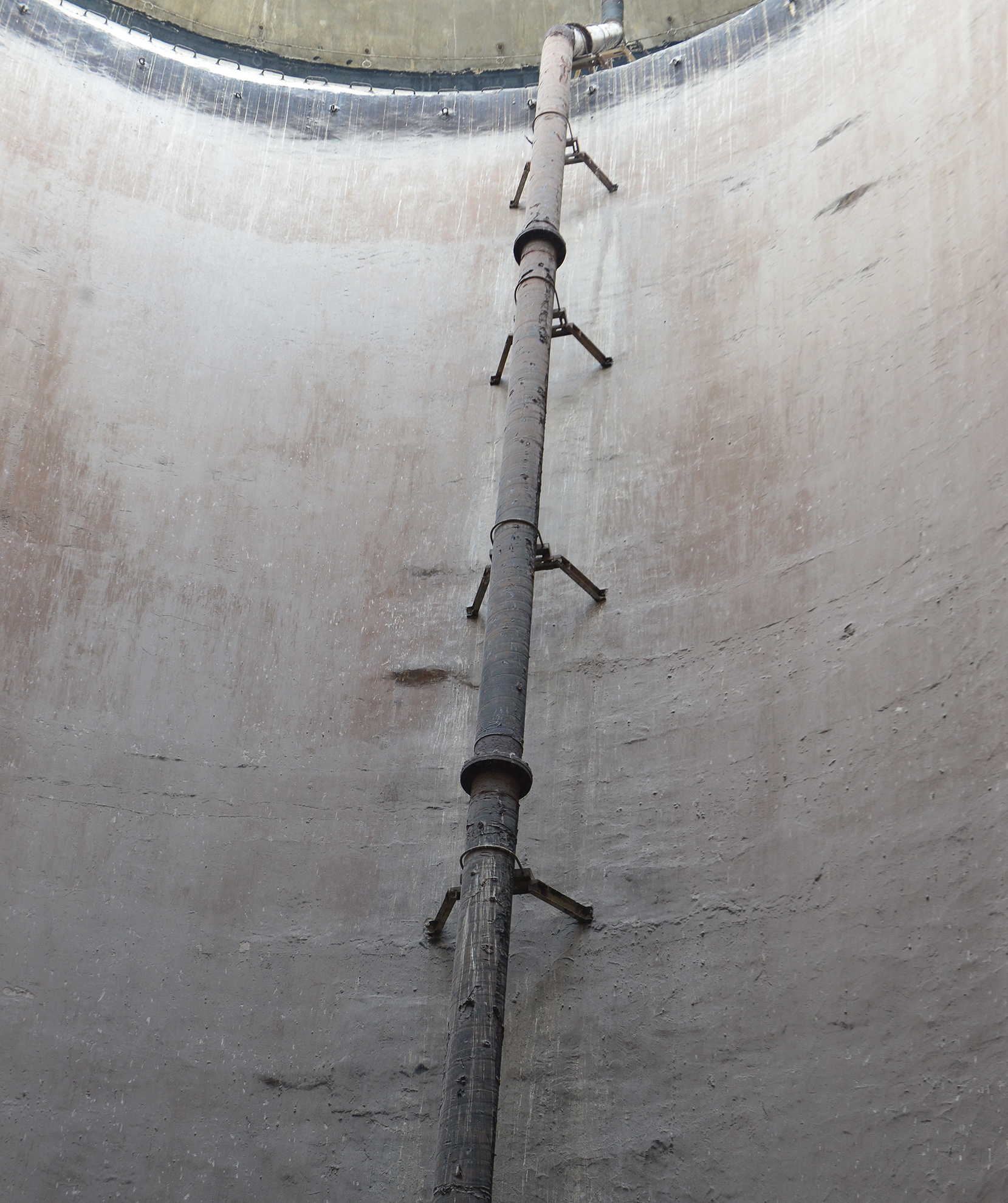 thao do thuy dai co o Sai Gon anh 8