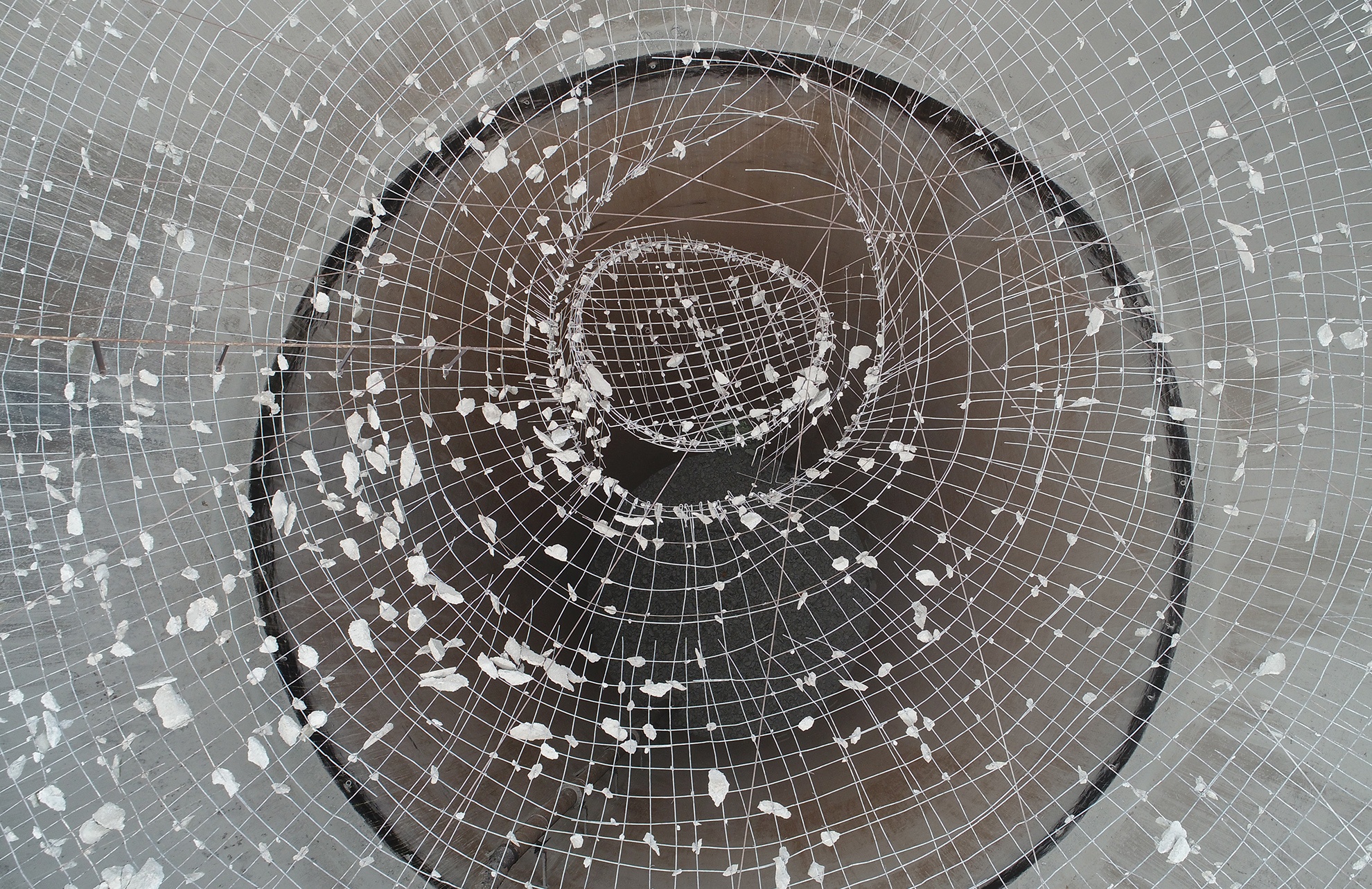 thao do thuy dai co o Sai Gon anh 5