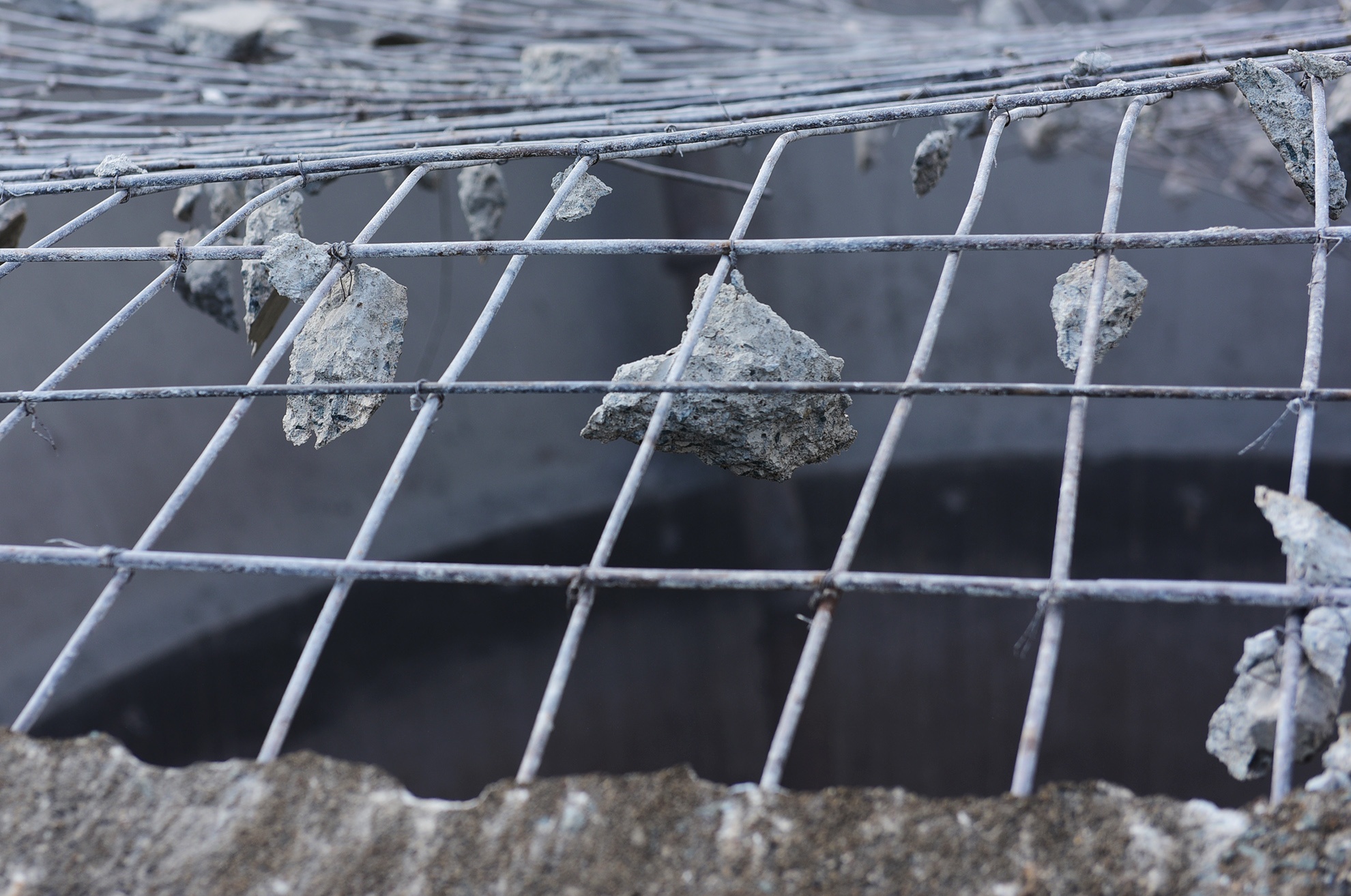 thao do thuy dai co o Sai Gon anh 6