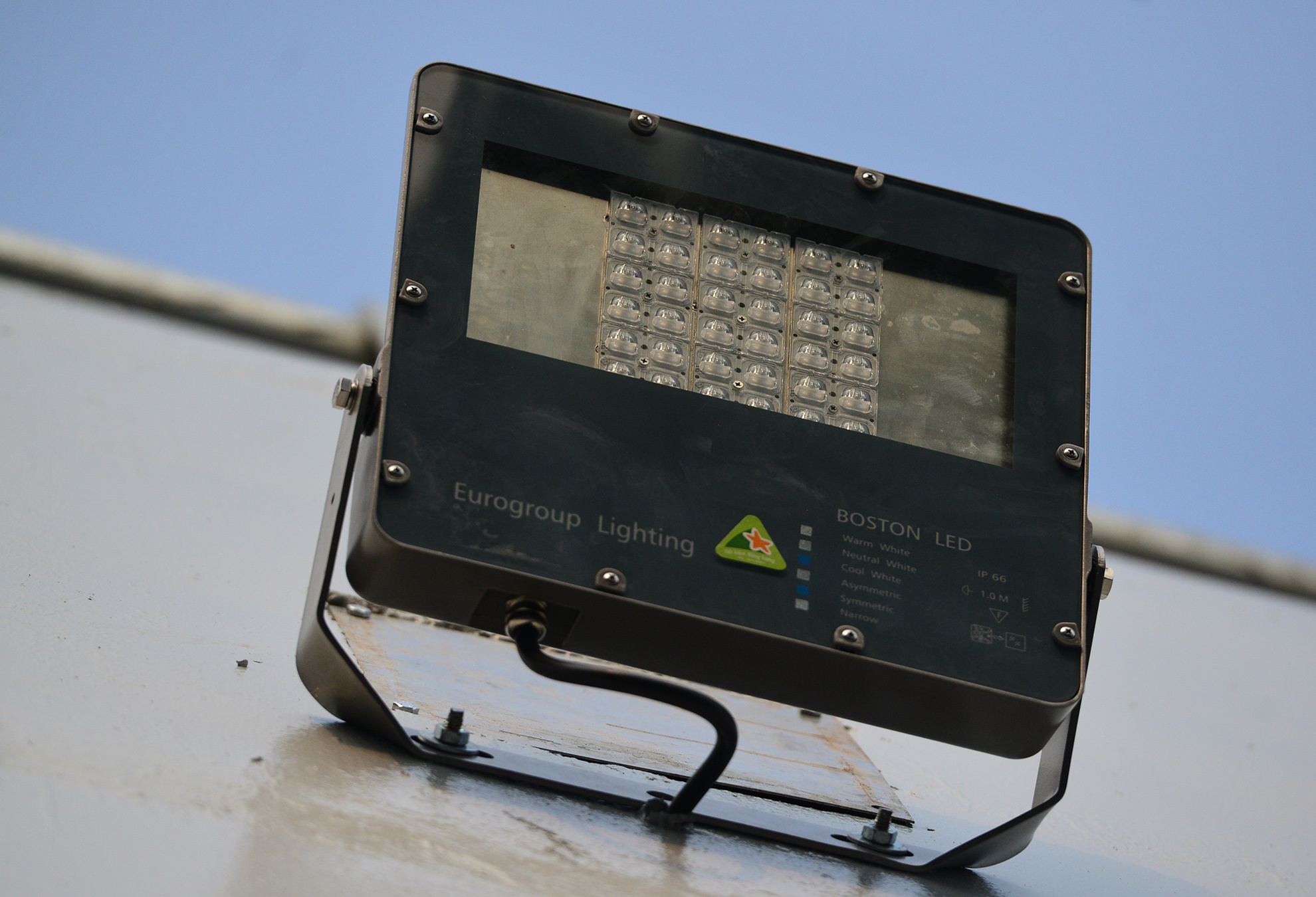 thong xe ham chui nut giao thong My Thuy anh 7