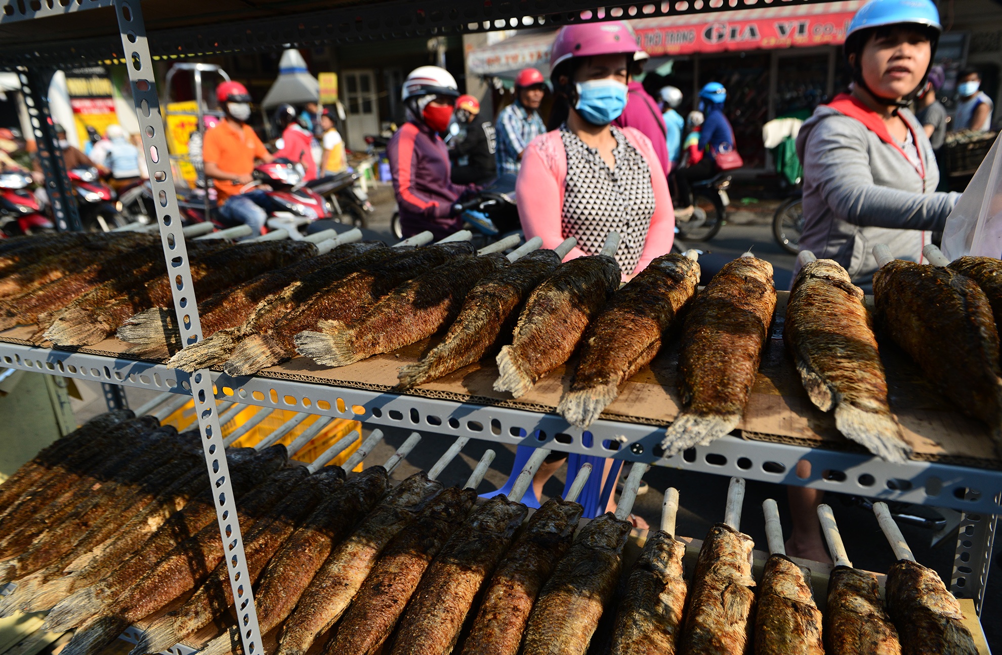 ca loc nuong cung via than tai anh 10