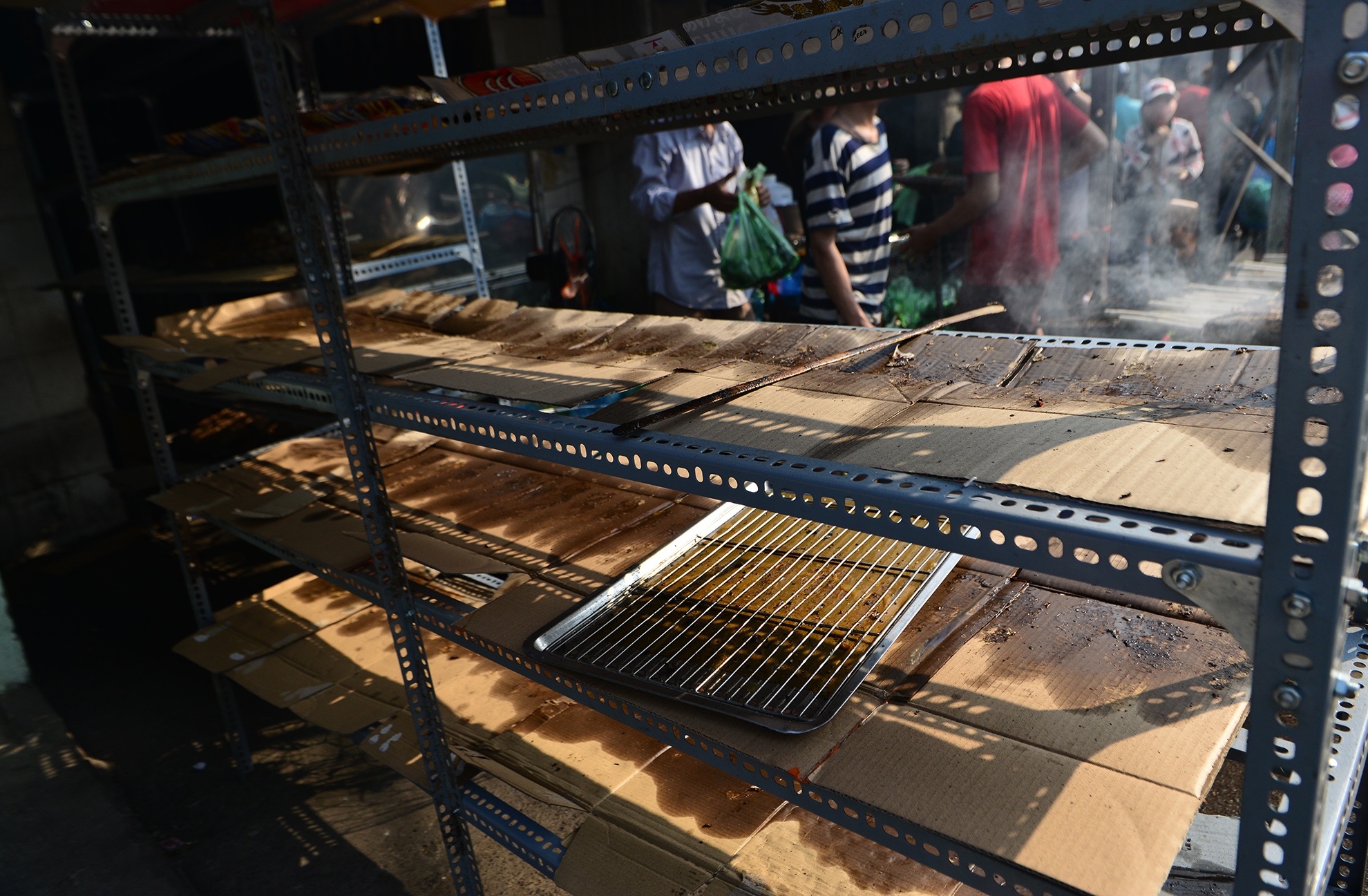 ca loc nuong cung via than tai anh 11