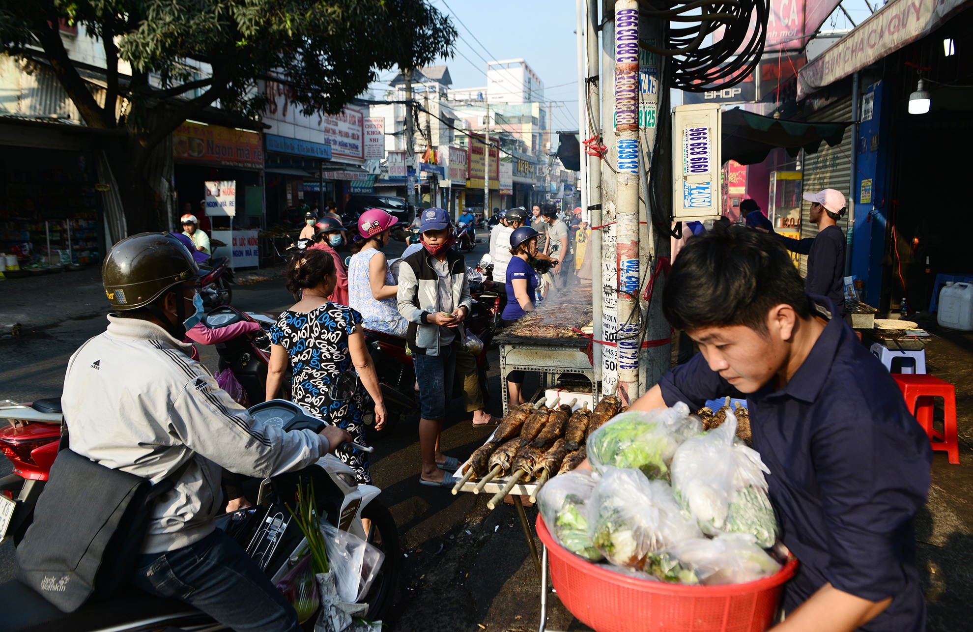 ca loc nuong cung via than tai anh 12