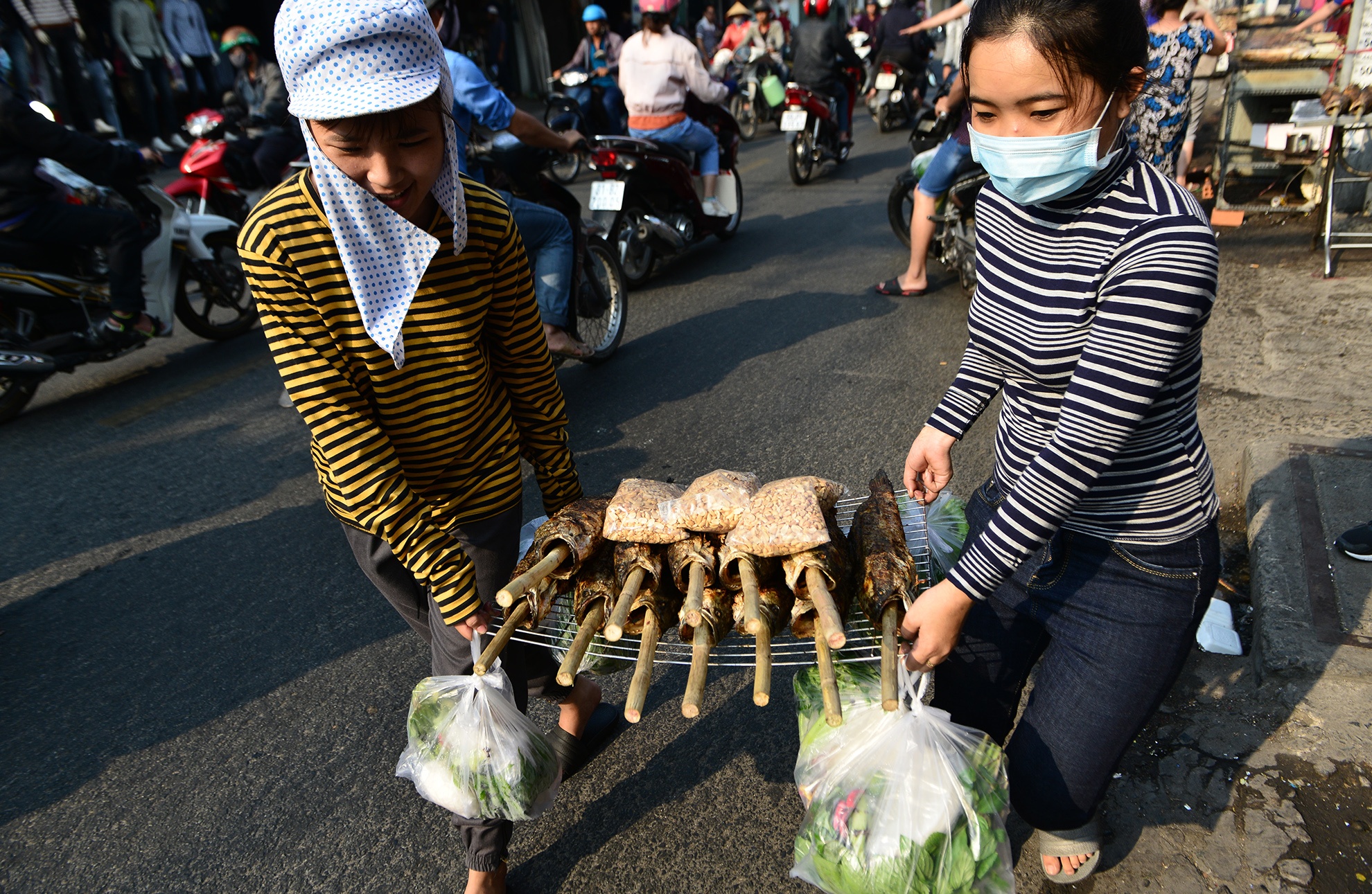 ca loc nuong cung via than tai anh 13