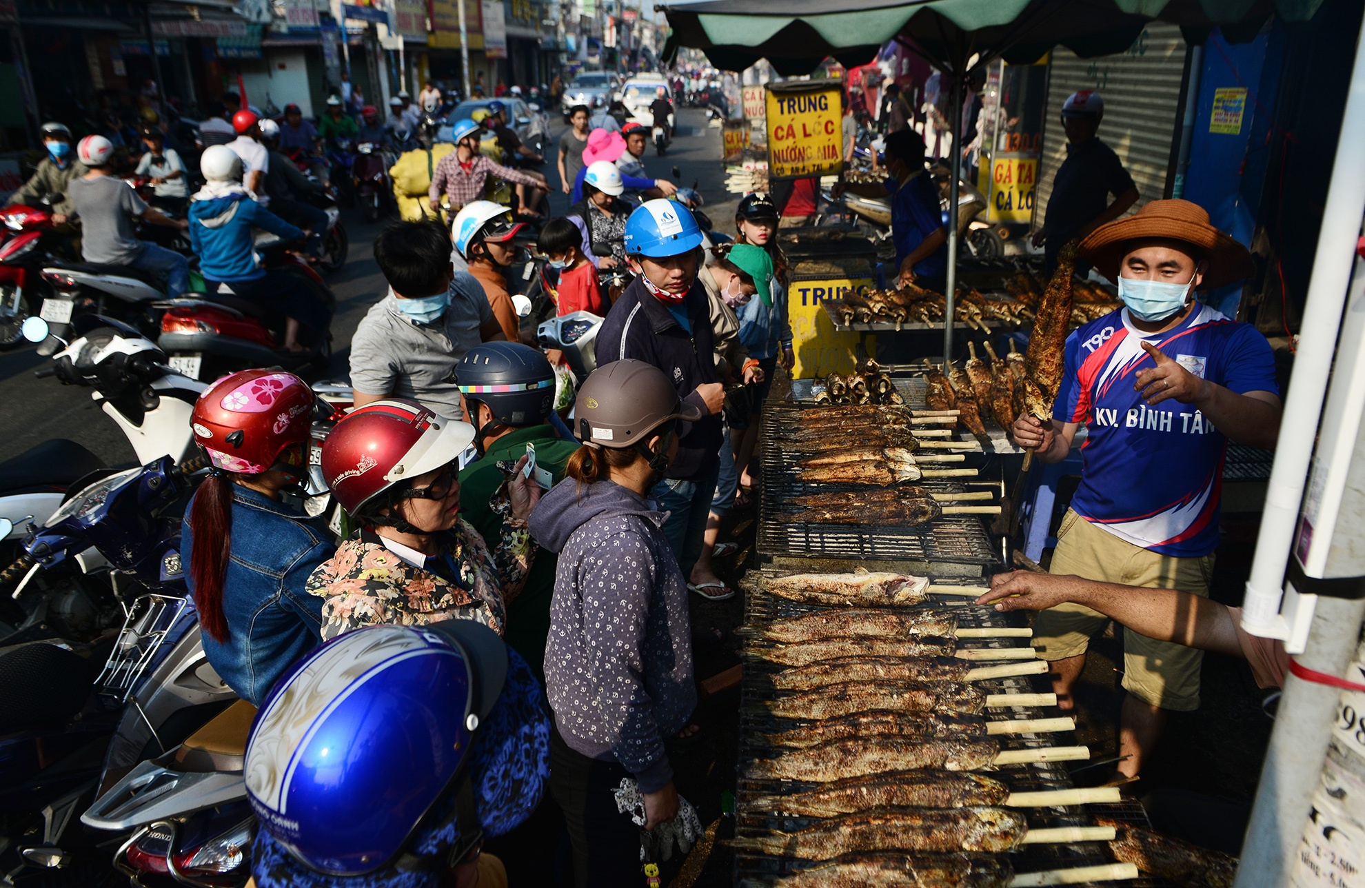 ca loc nuong cung via than tai anh 1