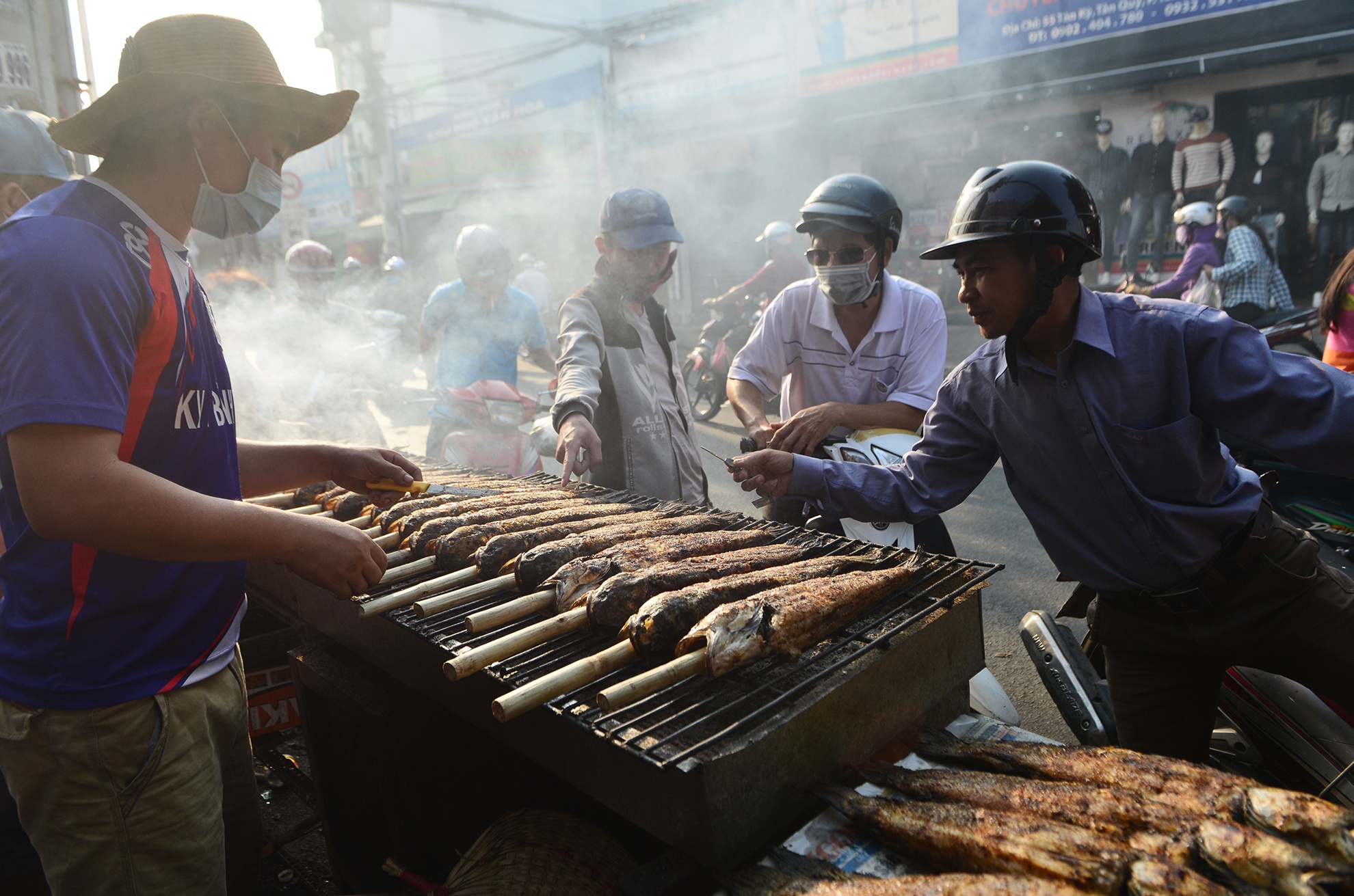 ca loc nuong cung via than tai anh 2