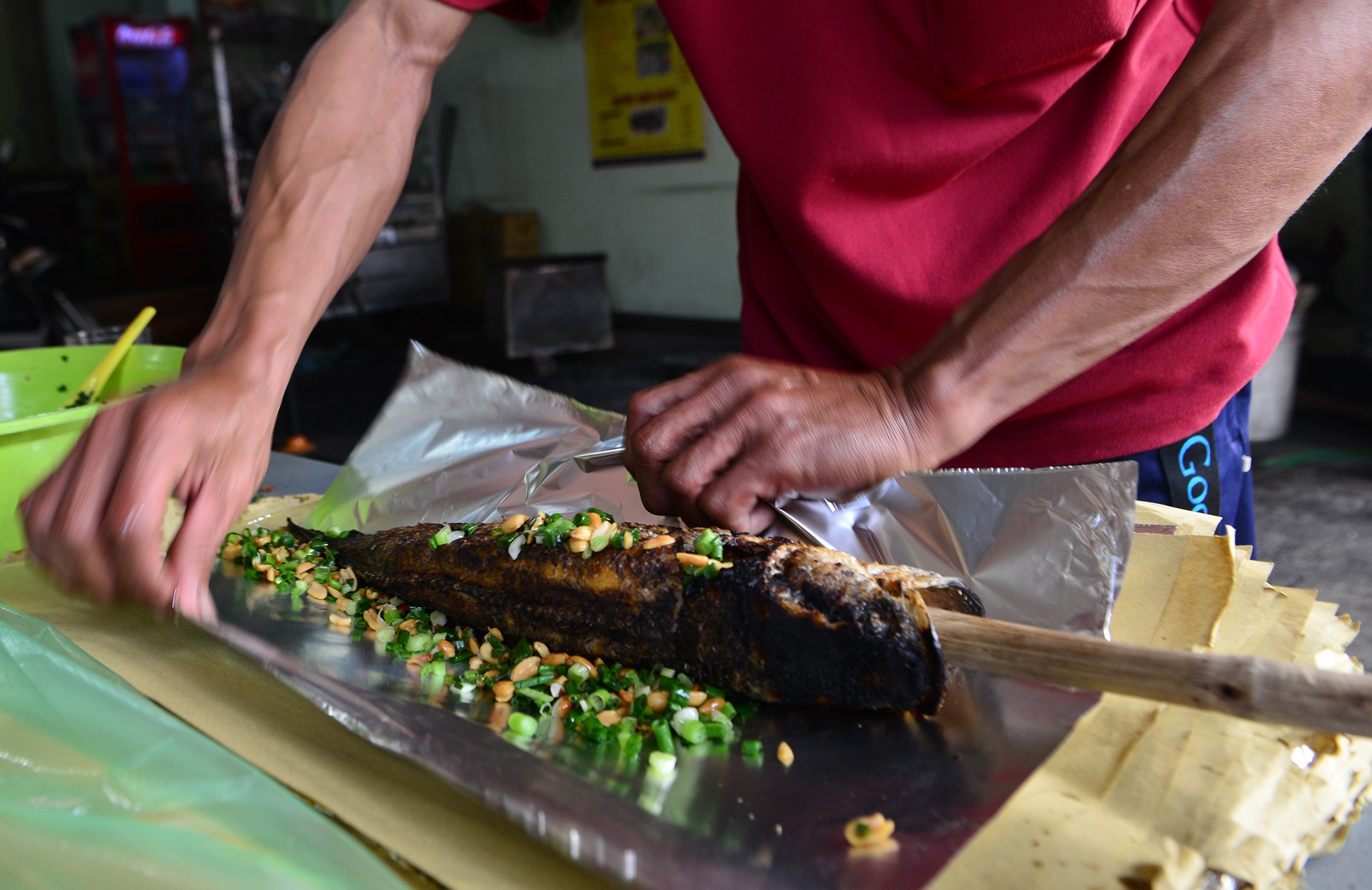 ca loc nuong cung via than tai anh 5