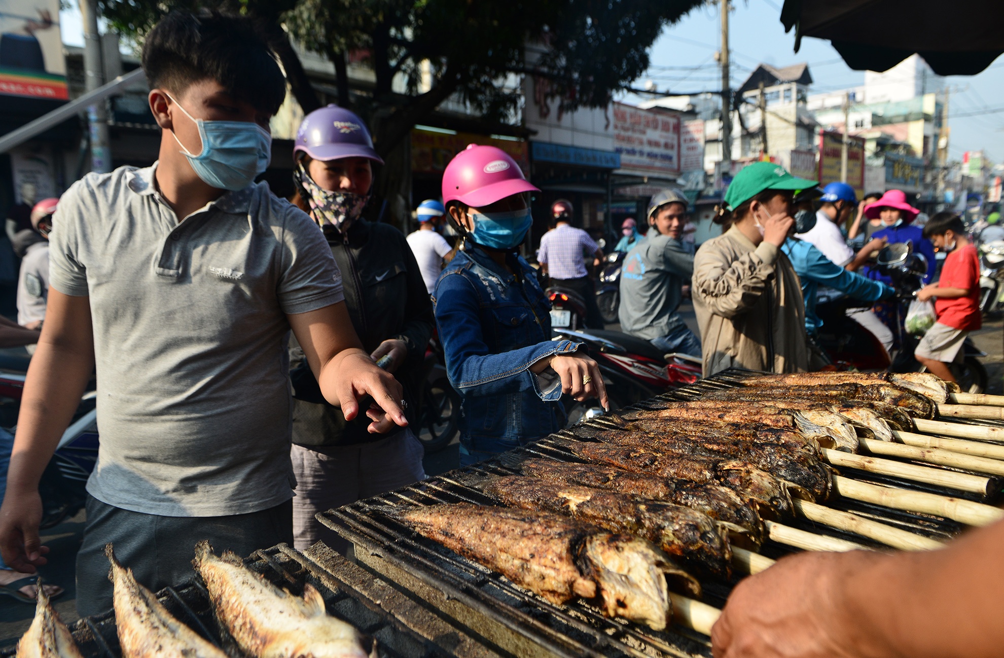 ca loc nuong cung via than tai anh 7