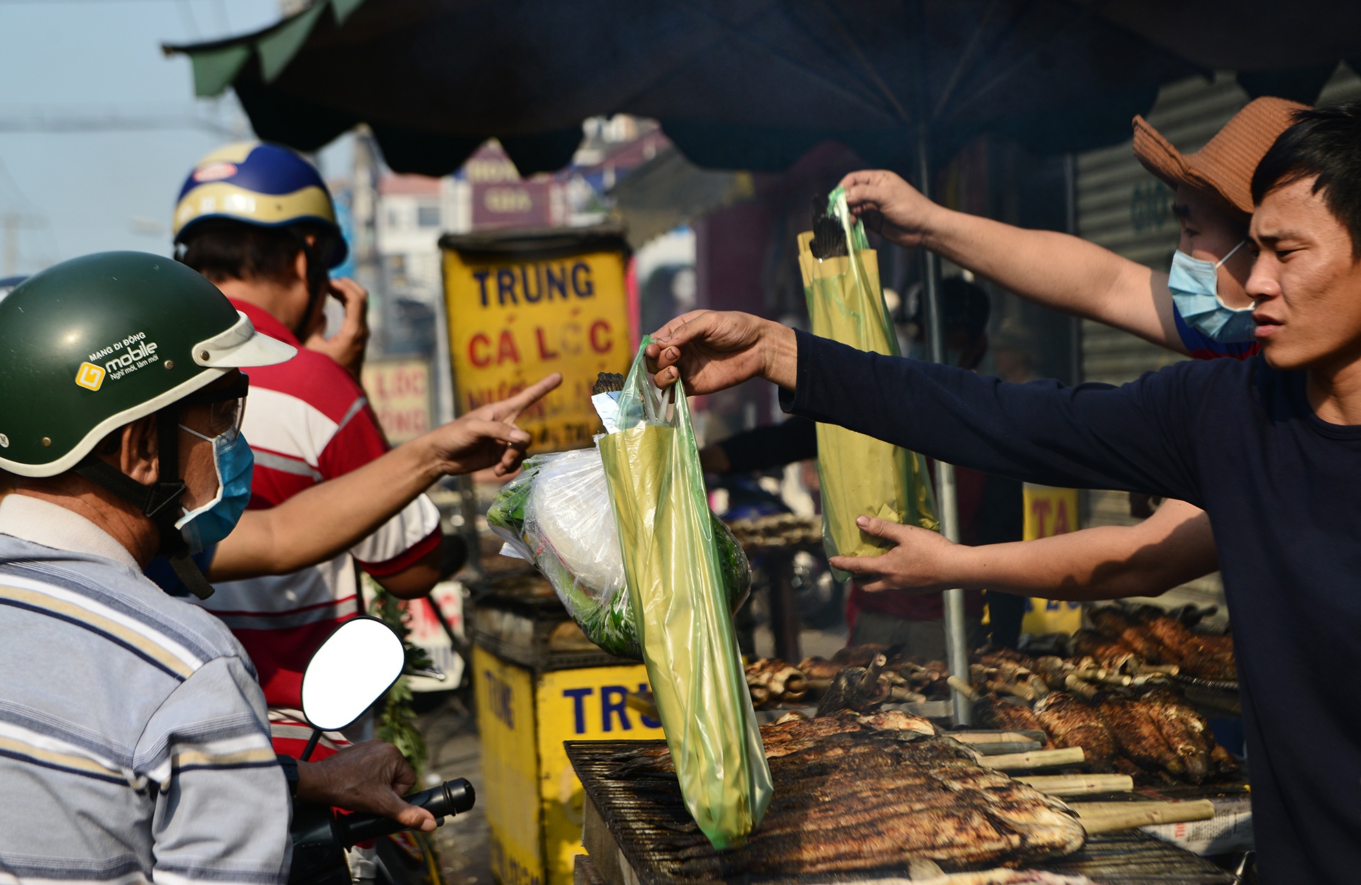 ca loc nuong cung via than tai anh 8