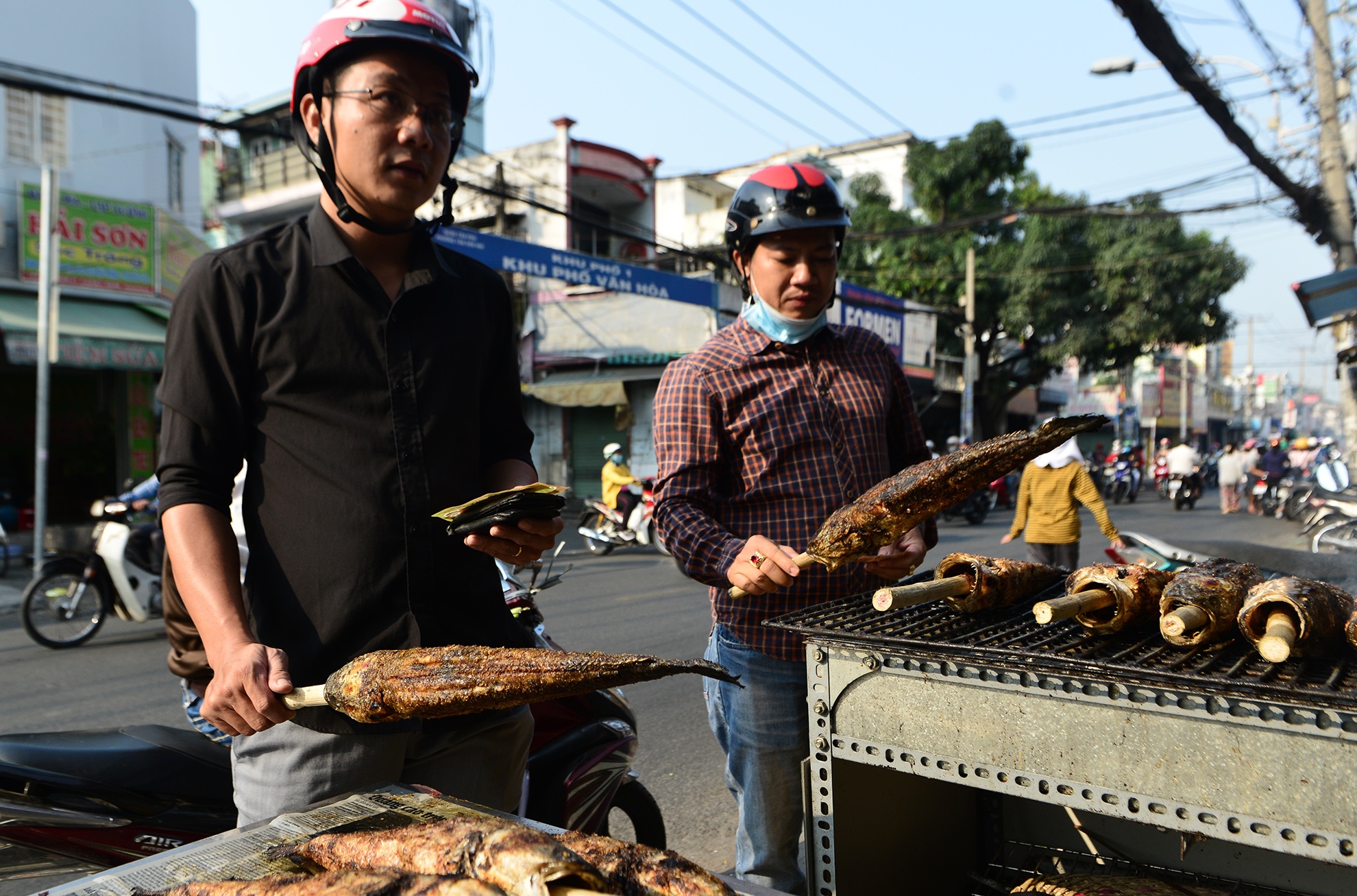 ca loc nuong cung via than tai anh 6