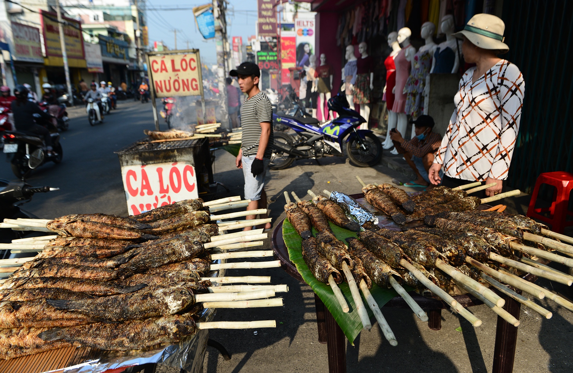 ca loc nuong cung via than tai anh 9