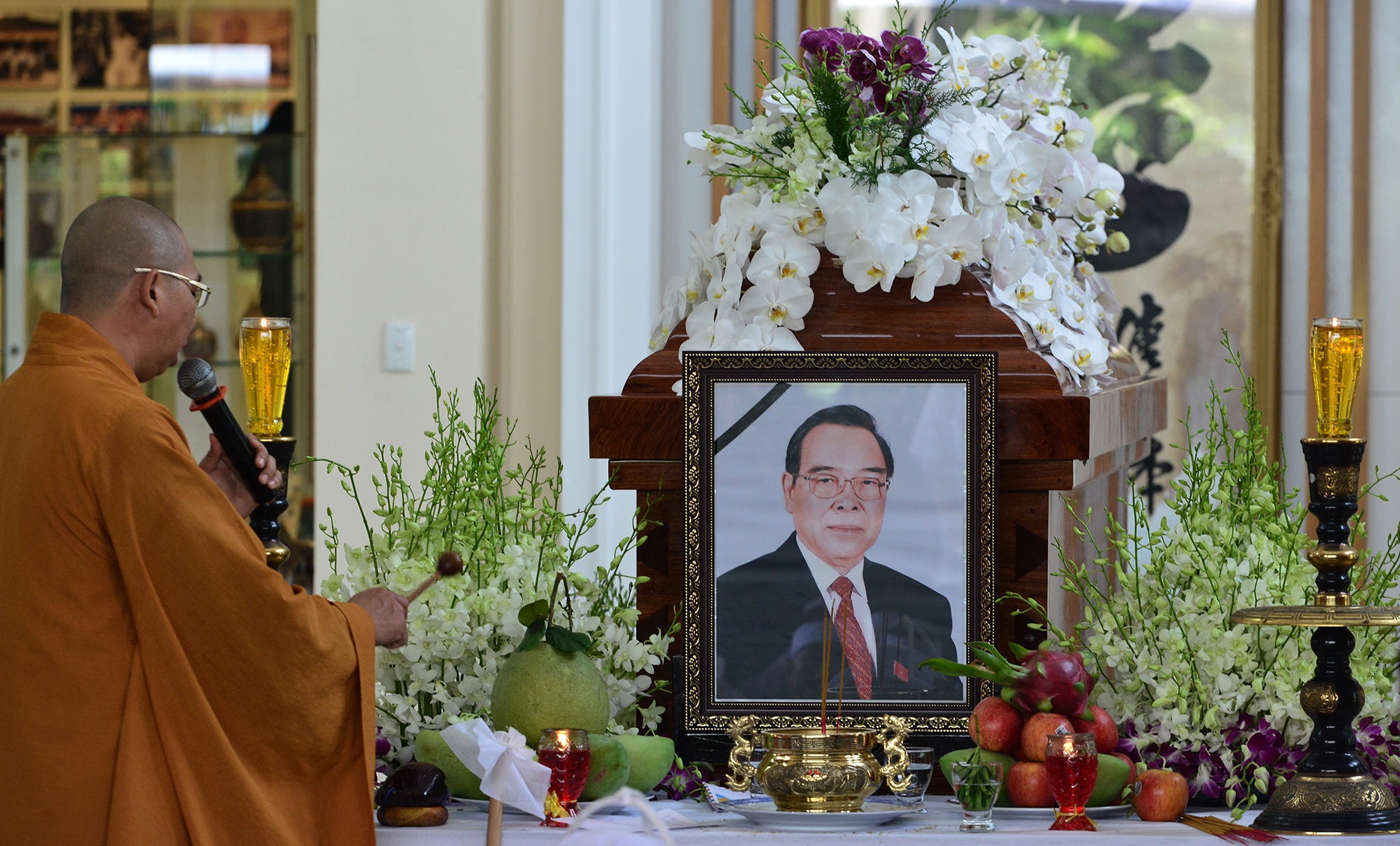 co thu tuong Phan Van Khai anh 2