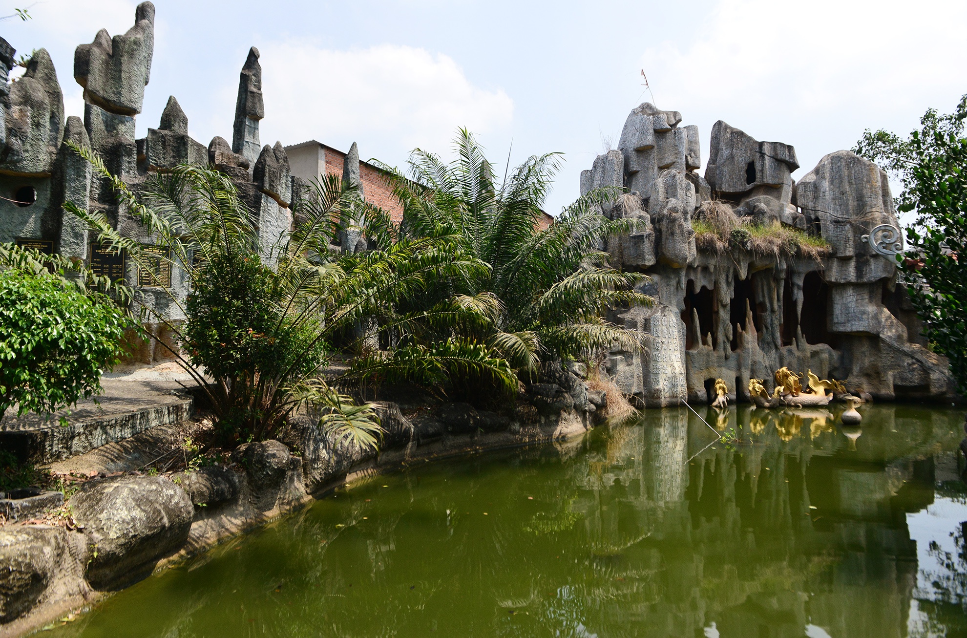nguyen Thu tuong Phan Van Khai qua doi anh 15