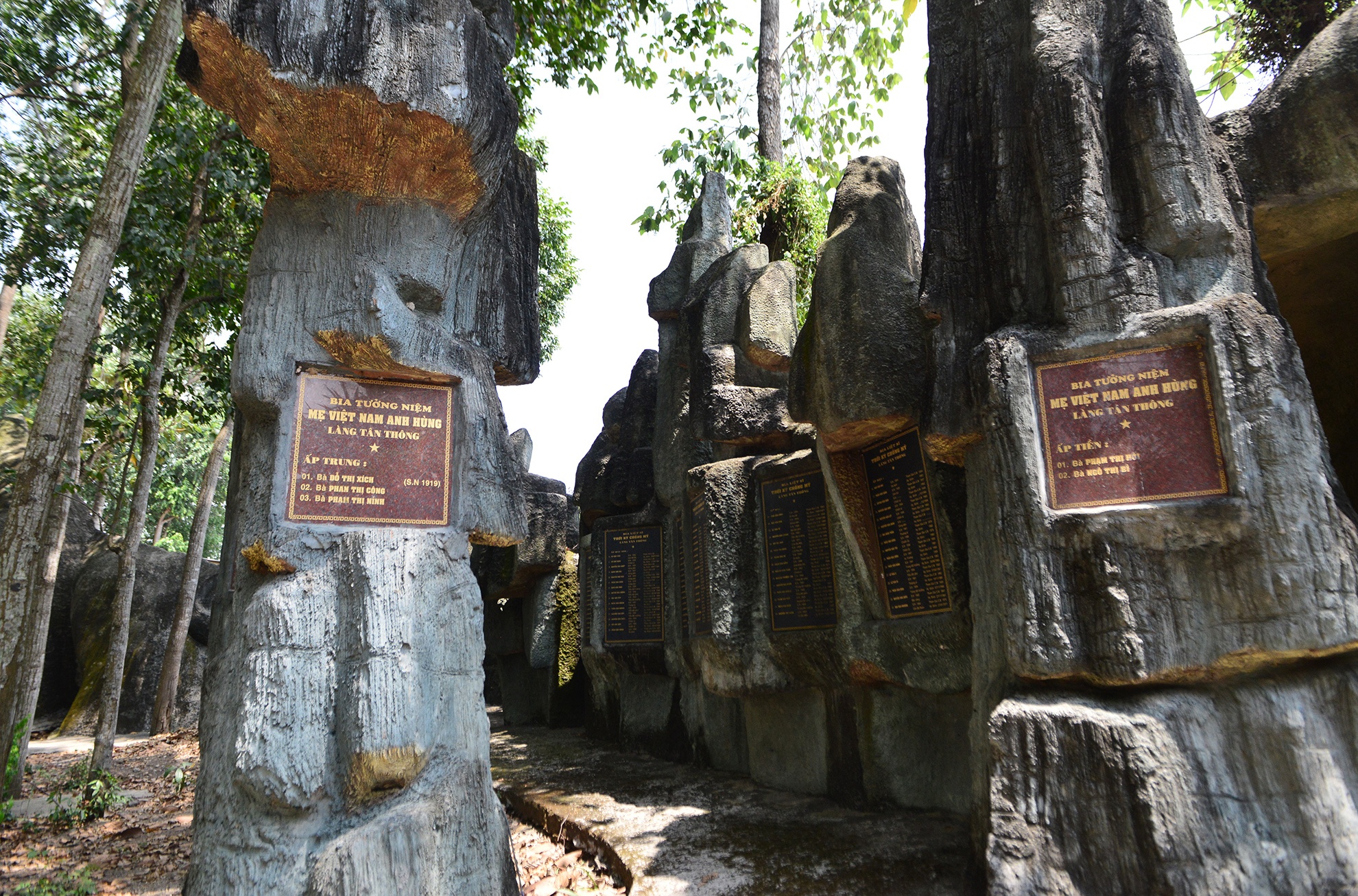nguyen Thu tuong Phan Van Khai qua doi anh 14