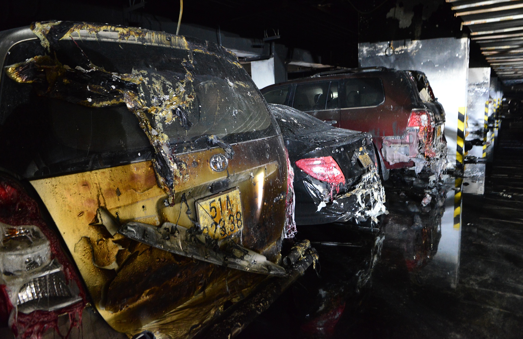 chay chung cu lam 13 nguoi chet o TP.HCM anh 10