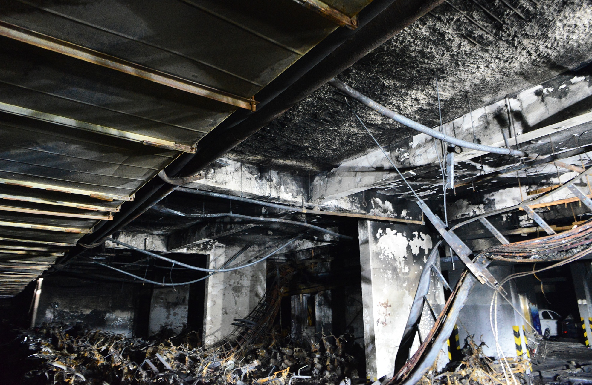 chay chung cu lam 13 nguoi chet o TP.HCM anh 14