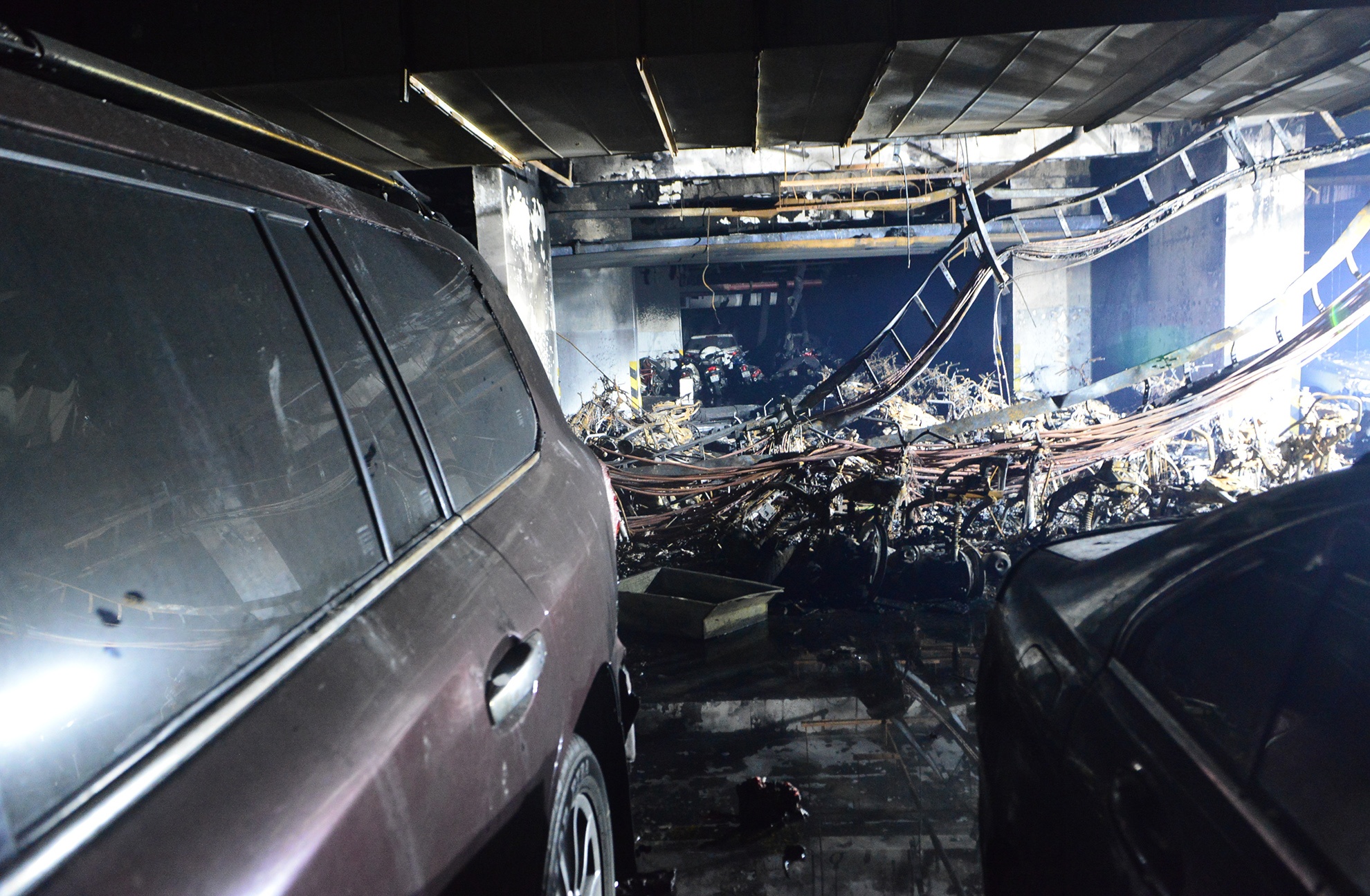 chay chung cu lam 13 nguoi chet o TP.HCM anh 16