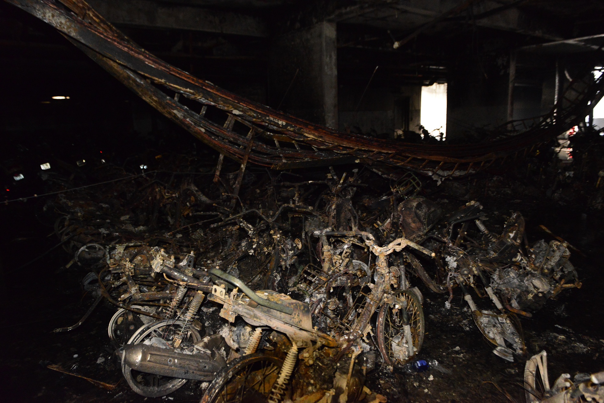 chay chung cu lam 13 nguoi chet o TP.HCM anh 7