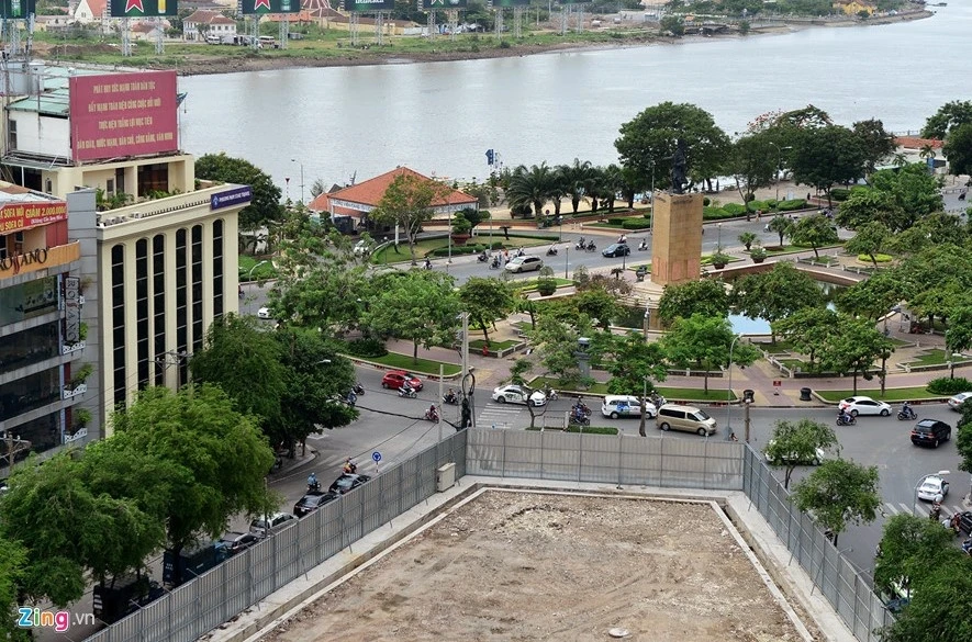 khu dat vang cong truong Me Linh anh 3