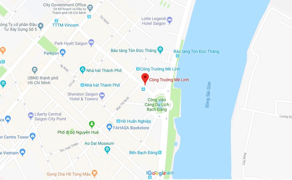 khu dat vang cong truong Me Linh anh 10