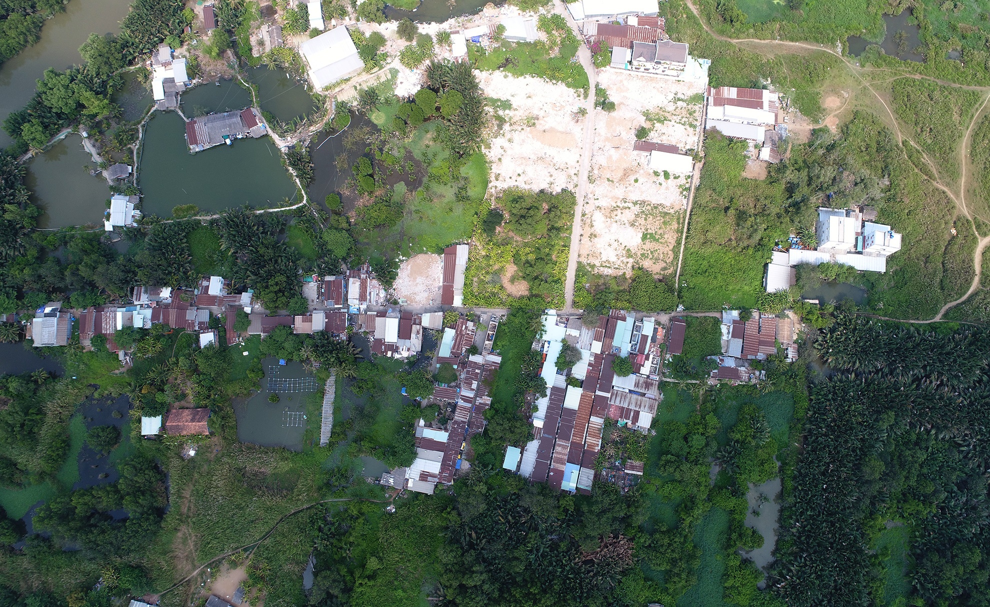 du an Quoc Cuong da rot von hon 5.000 ty dong anh 10