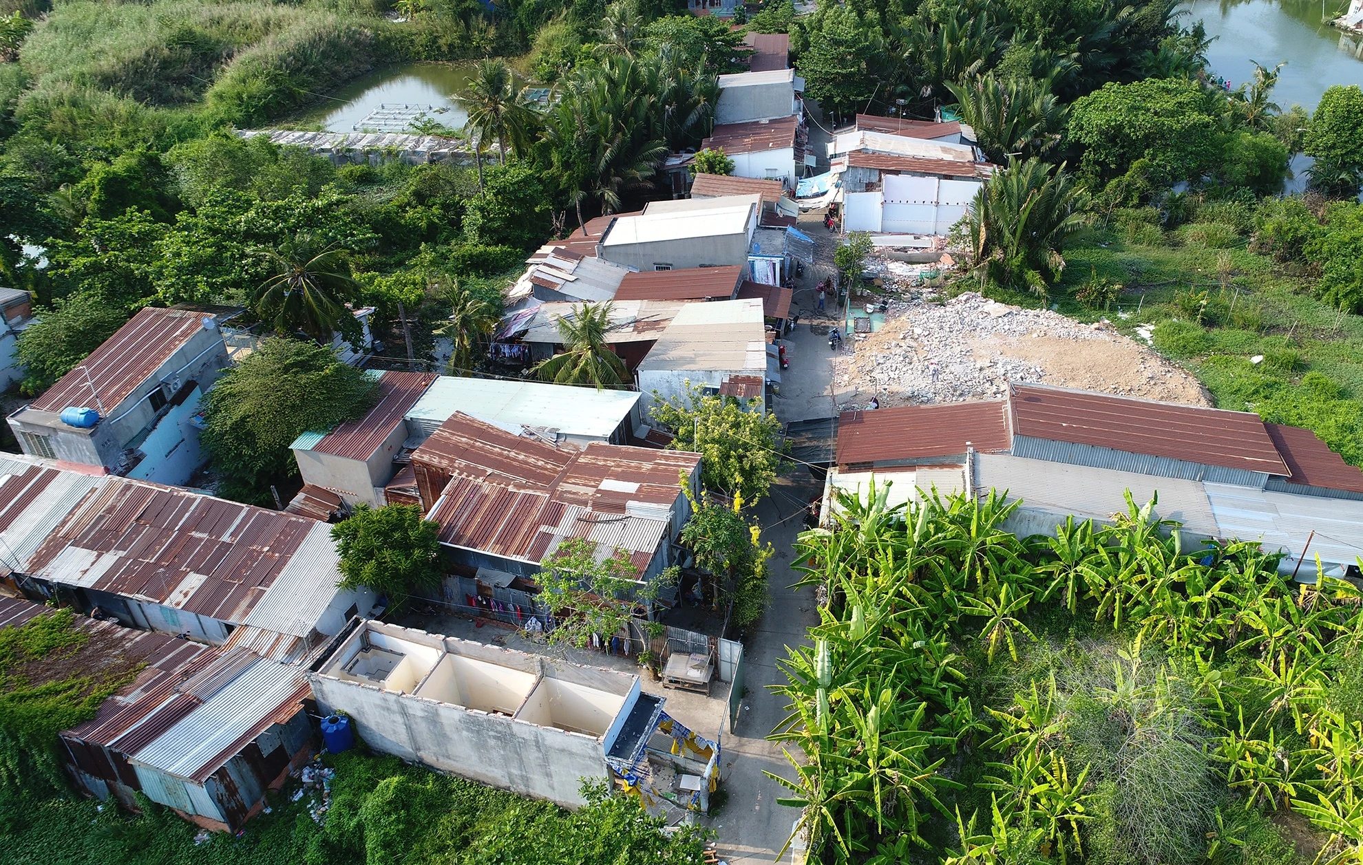 du an Quoc Cuong da rot von hon 5.000 ty dong anh 11