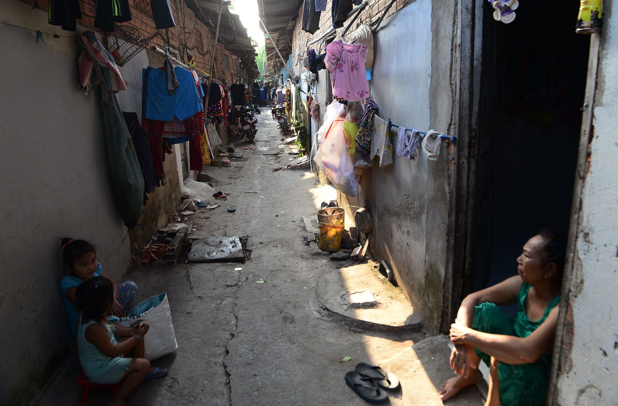 du an Quoc Cuong da rot von hon 5.000 ty dong anh 12