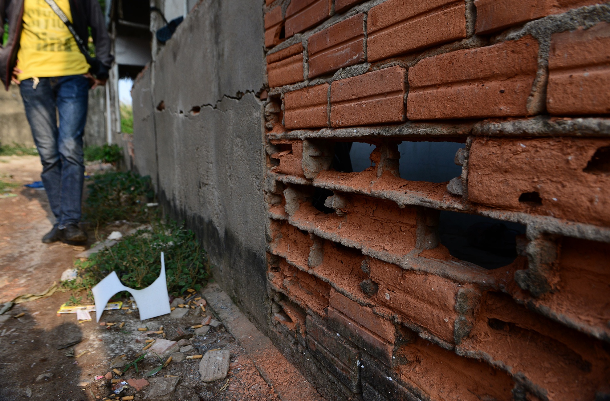 du an Quoc Cuong da rot von hon 5.000 ty dong anh 13