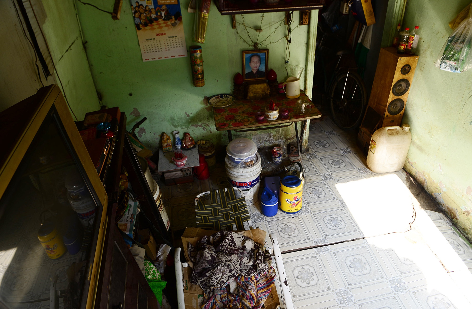 du an Quoc Cuong da rot von hon 5.000 ty dong anh 14