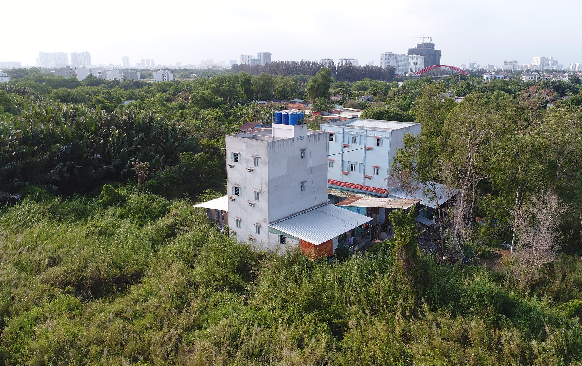 du an Quoc Cuong da rot von hon 5.000 ty dong anh 15