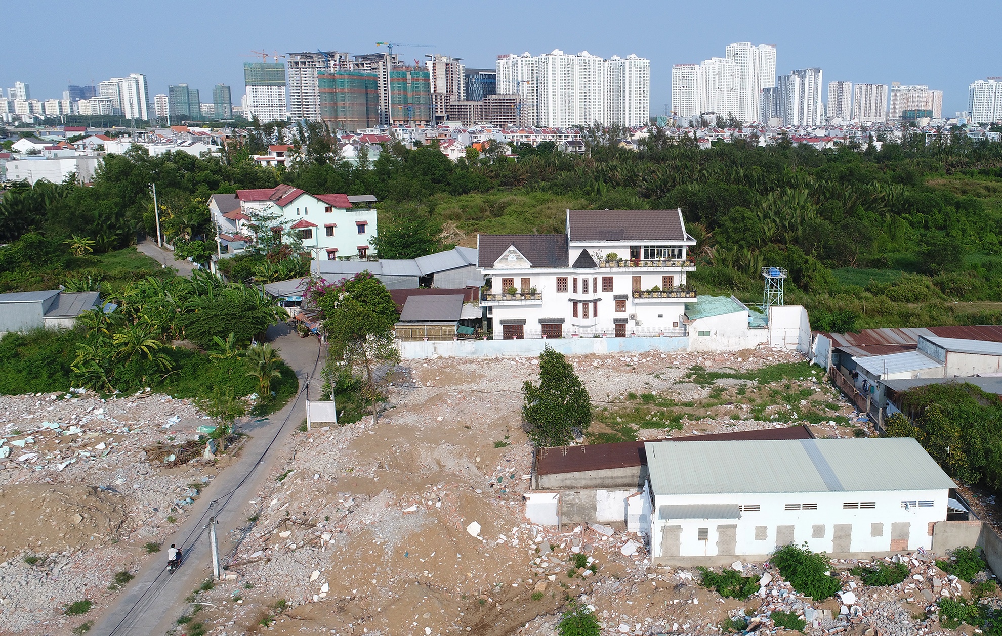 du an Quoc Cuong da rot von hon 5.000 ty dong anh 16