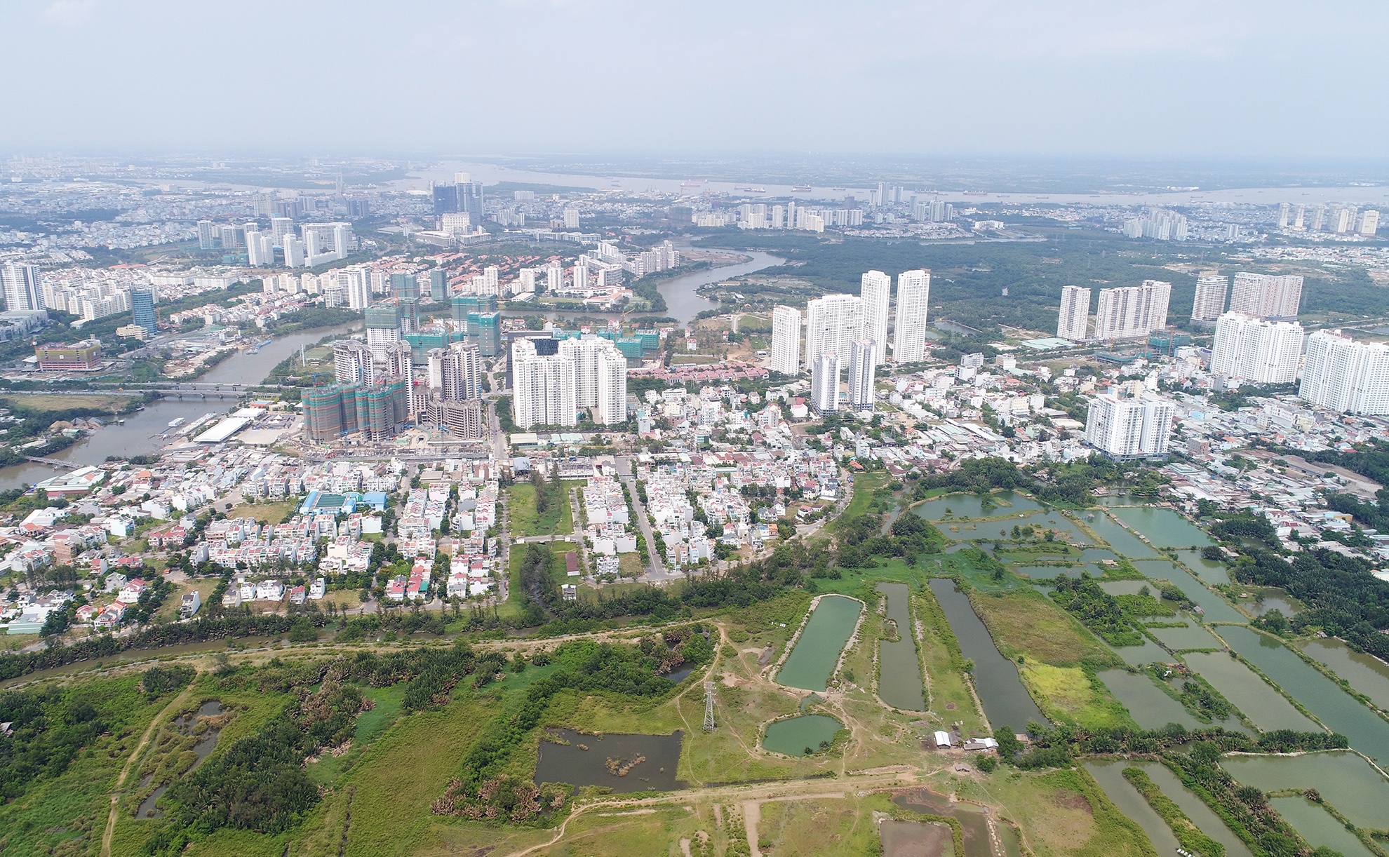 du an Quoc Cuong da rot von hon 5.000 ty dong anh 2