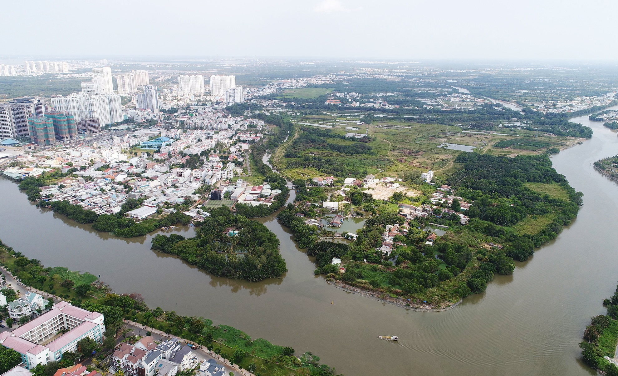 du an Quoc Cuong da rot von hon 5.000 ty dong anh 3