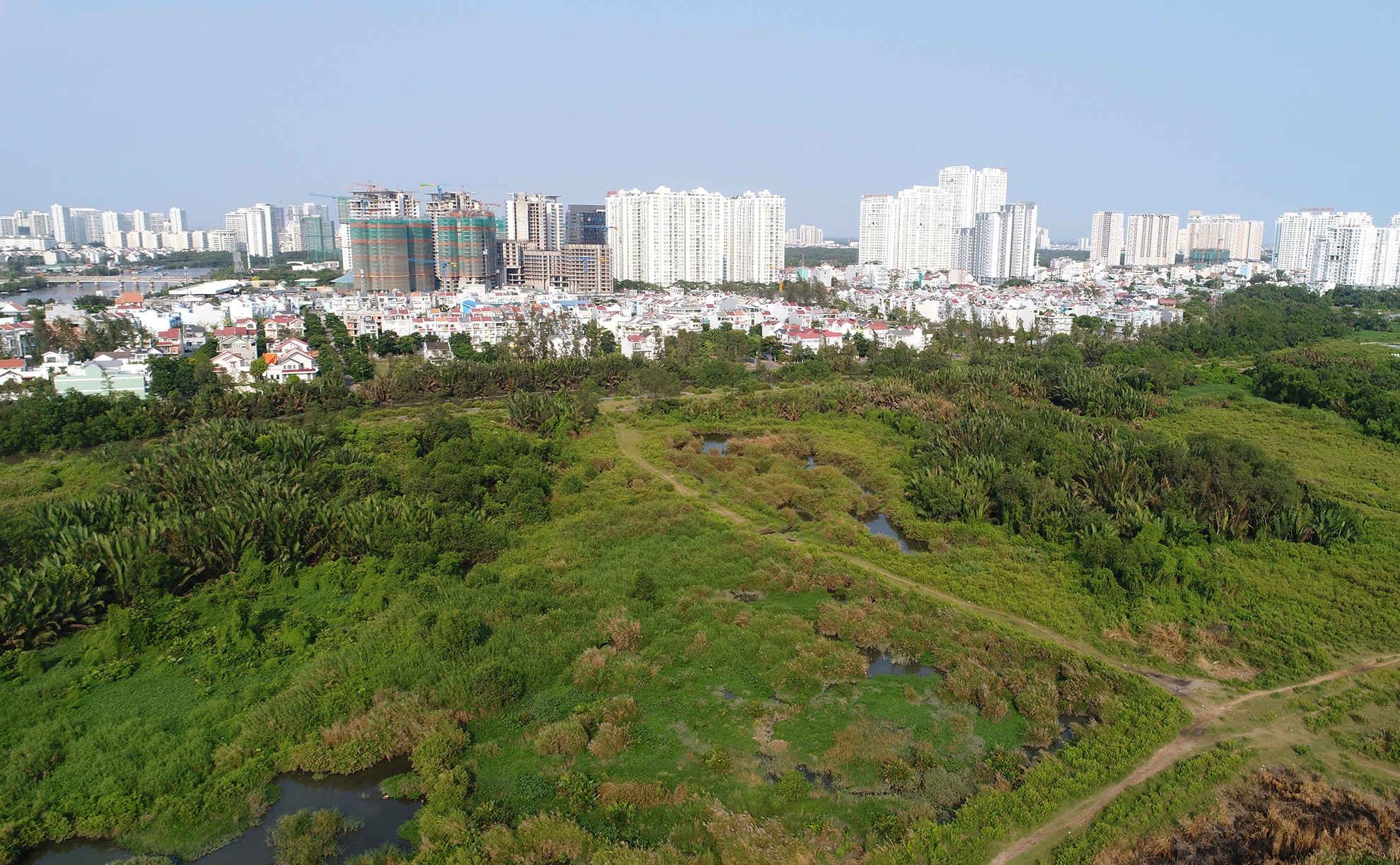 du an Quoc Cuong da rot von hon 5.000 ty dong anh 4