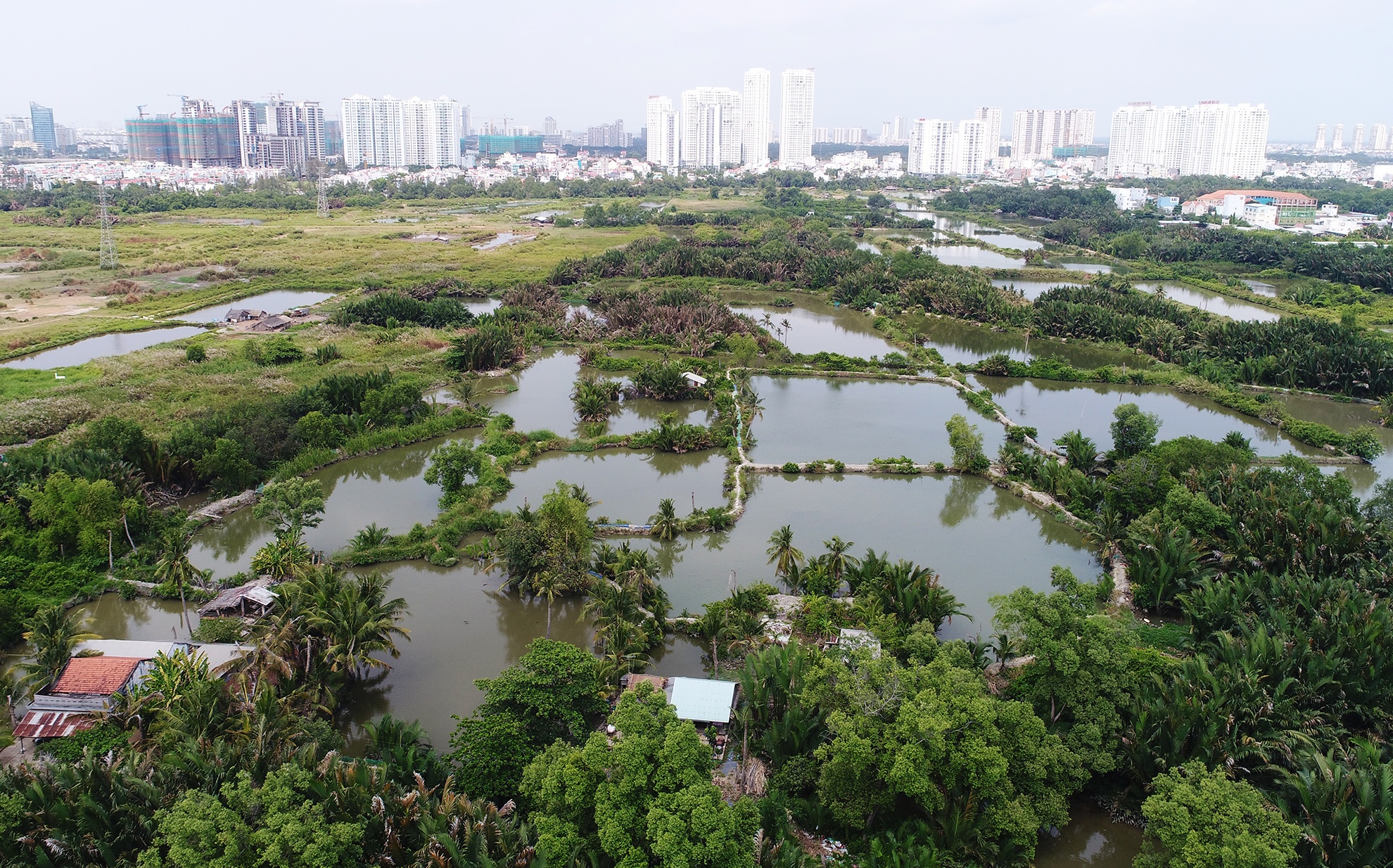 du an Quoc Cuong da rot von hon 5.000 ty dong anh 7